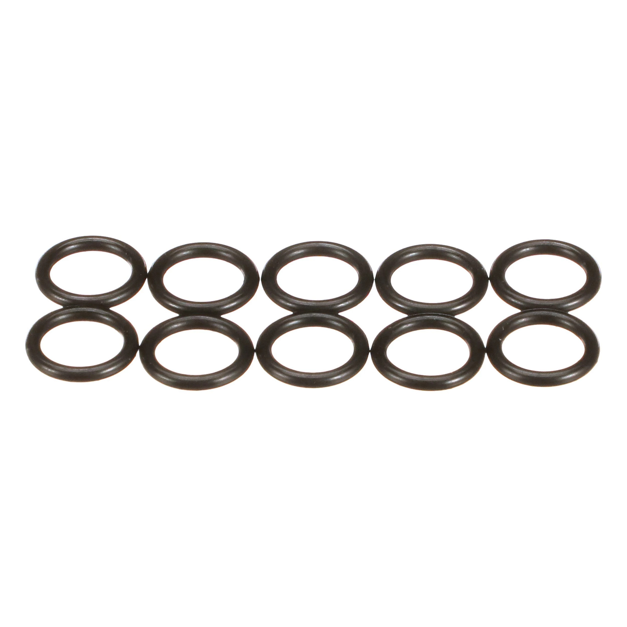 O-Ring - 11,3 mm DI x 2,4 mm Esp