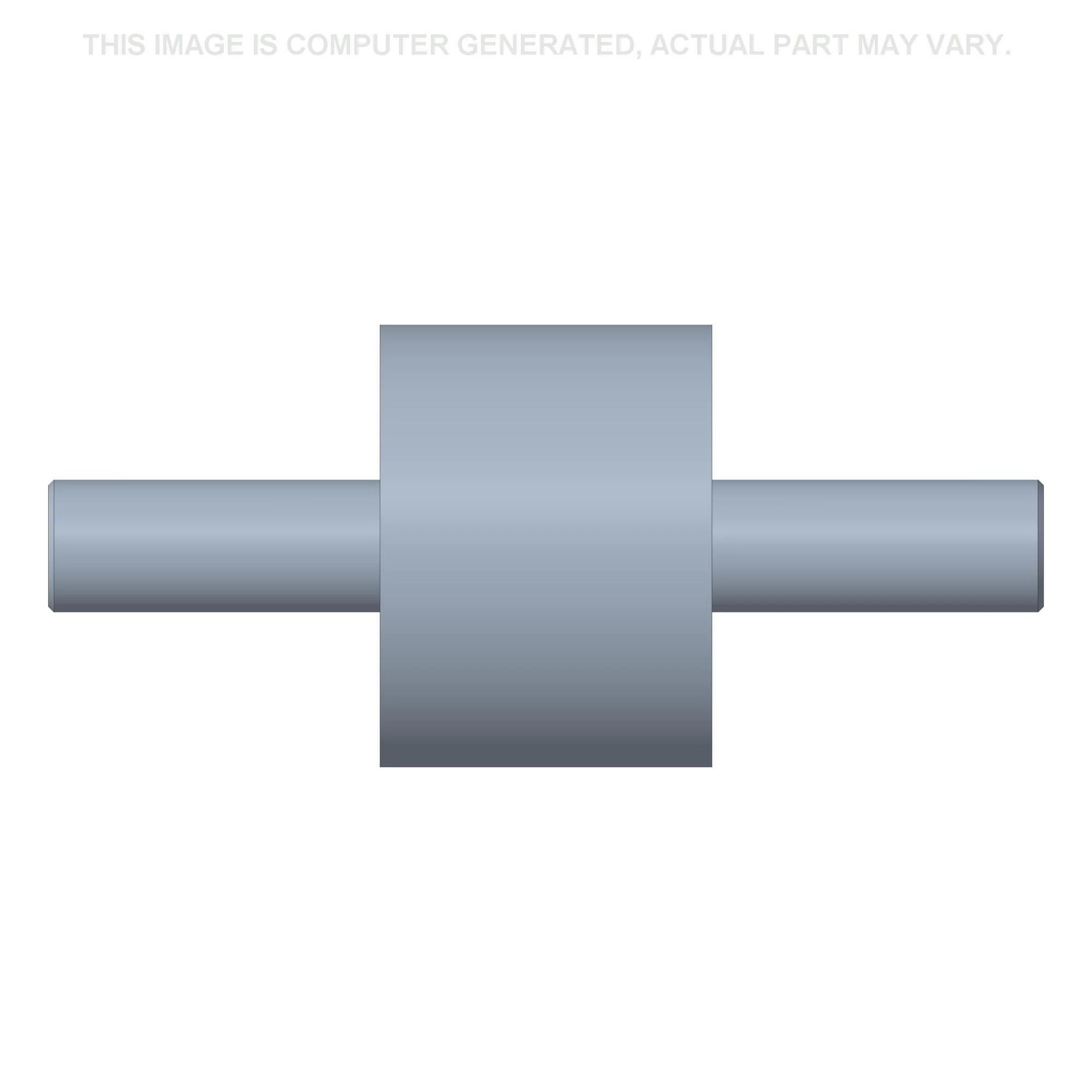 DEMPER | STEYR | EU | ES