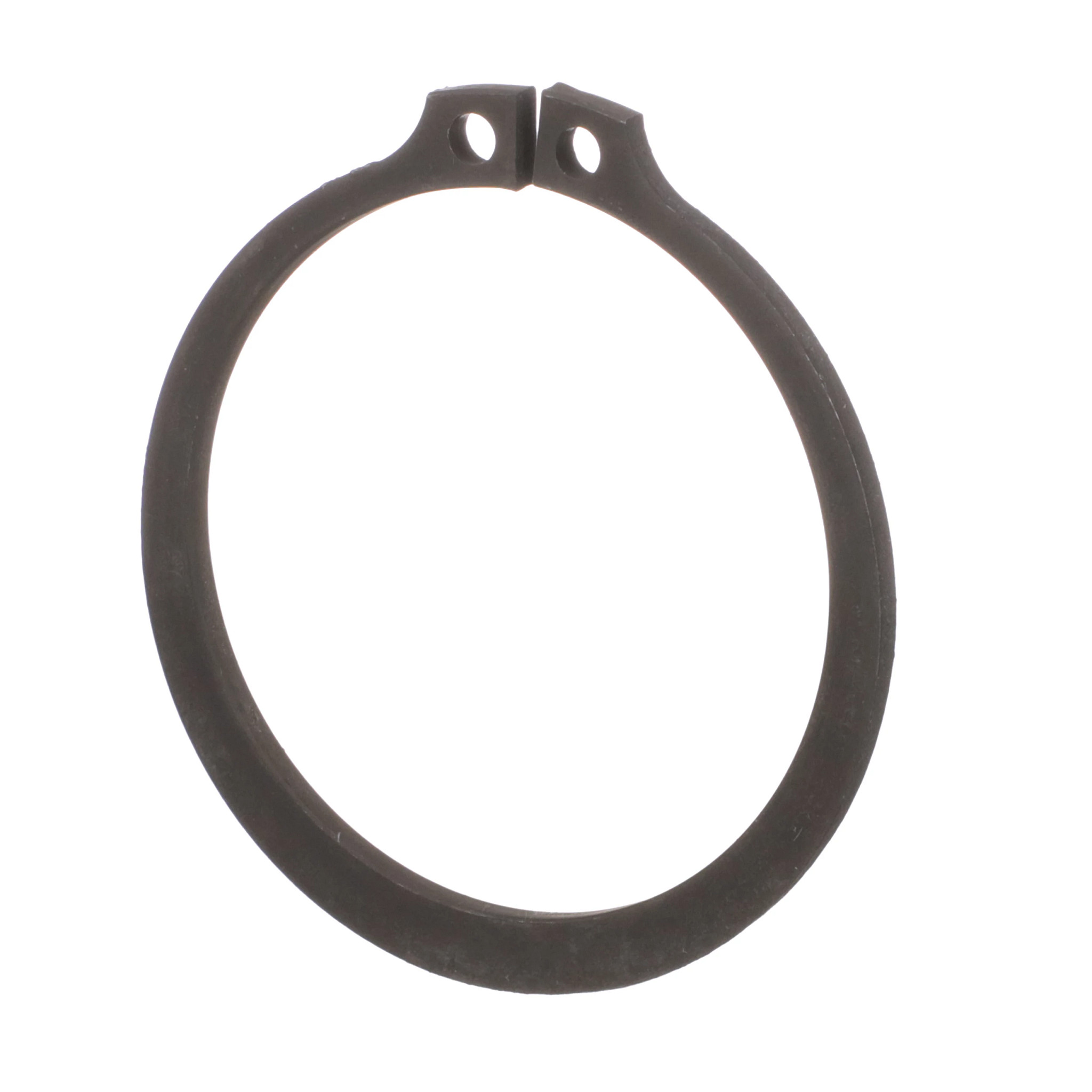 ANEL DE PRESSÃO | CASEIH | BR | PT