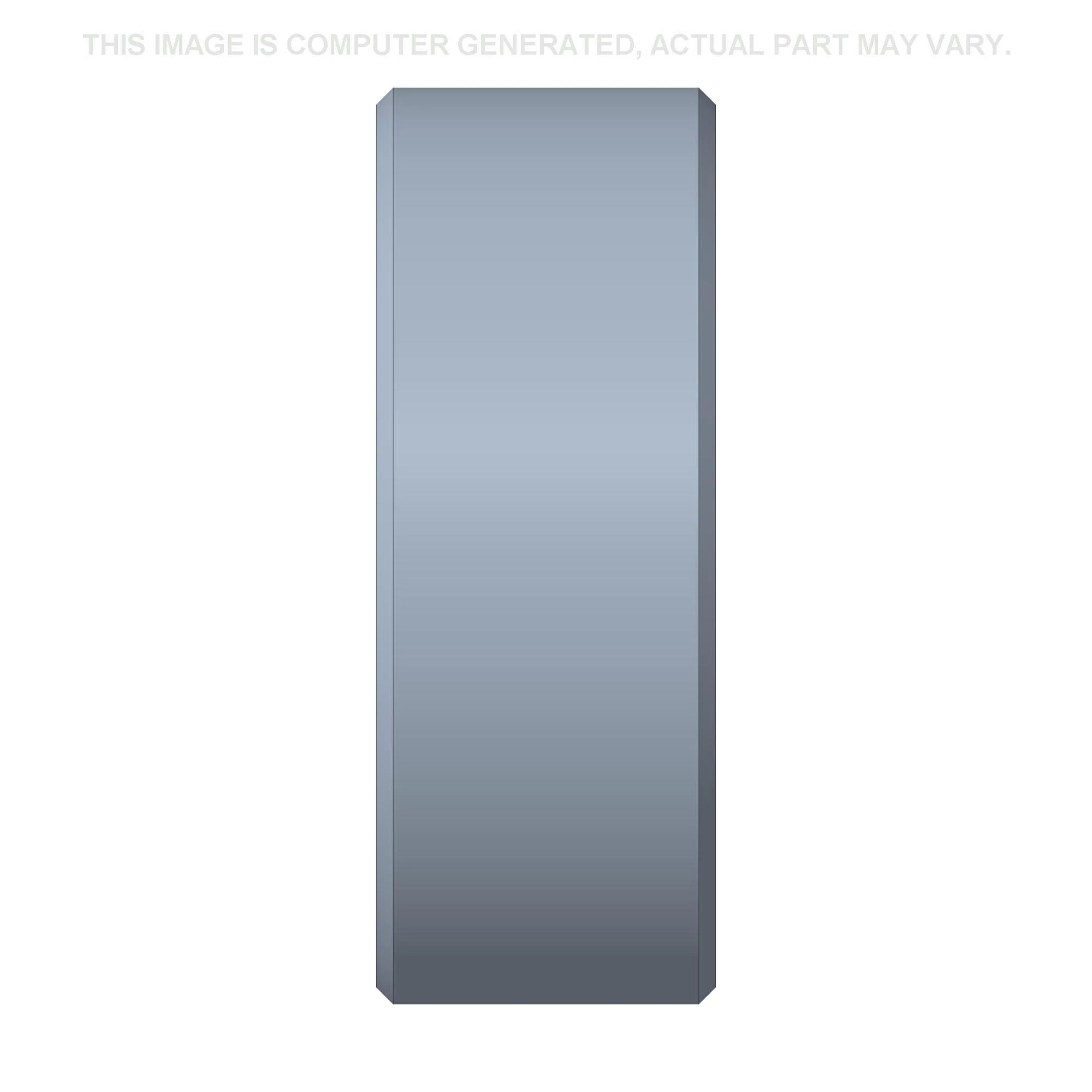 BUSHING | NEWHOLLANDAG | EU | EN