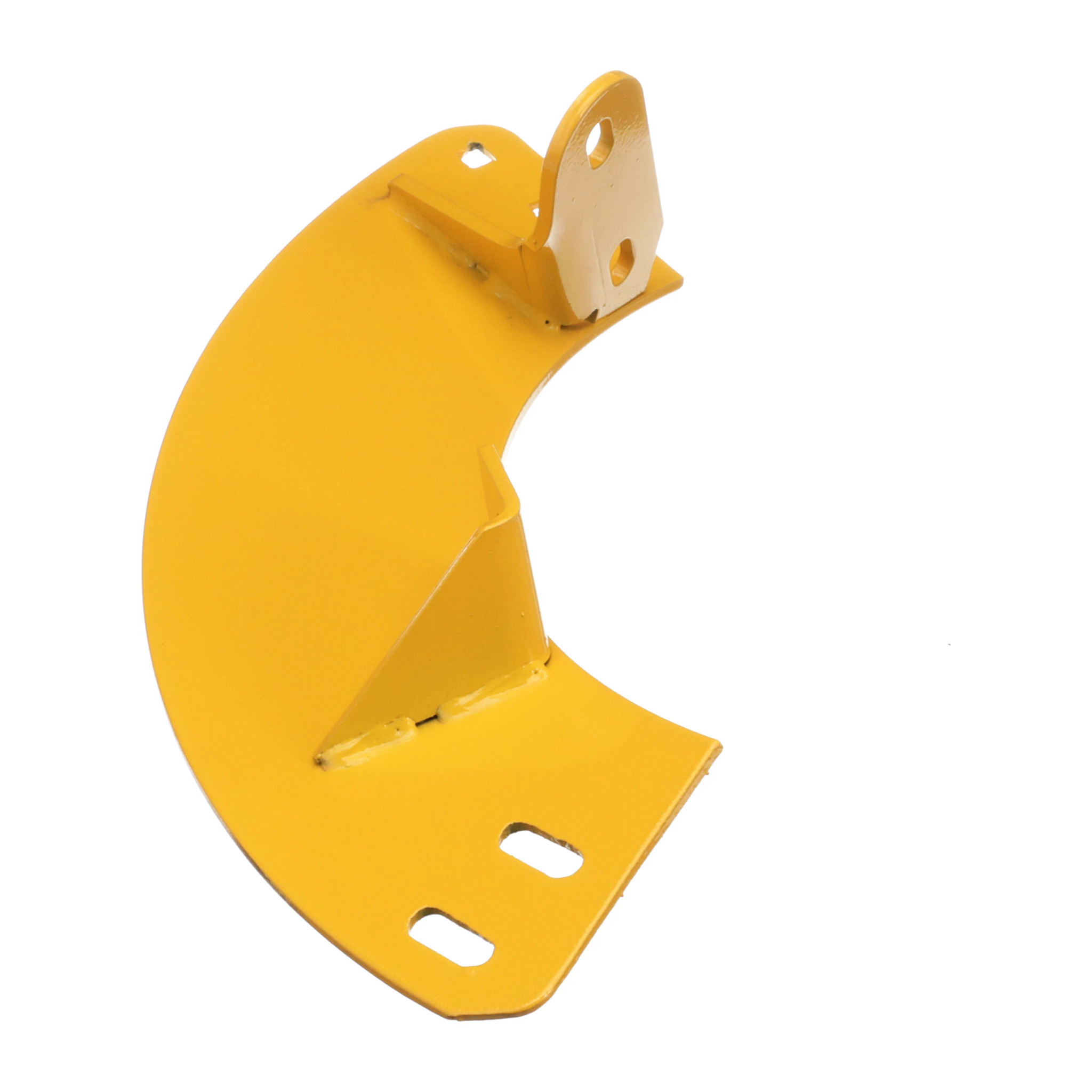 AUBE DE VIS SANS FIN | NEWHOLLANDAG | CA | FR