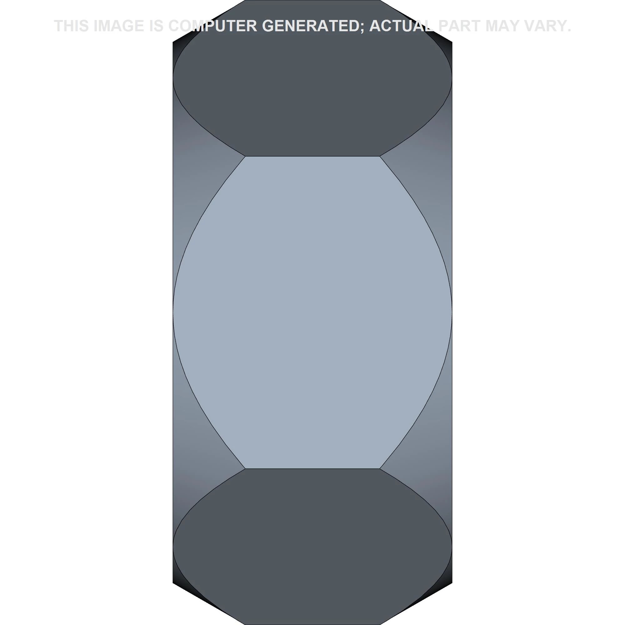 NUT | CASECE | CA | EN
