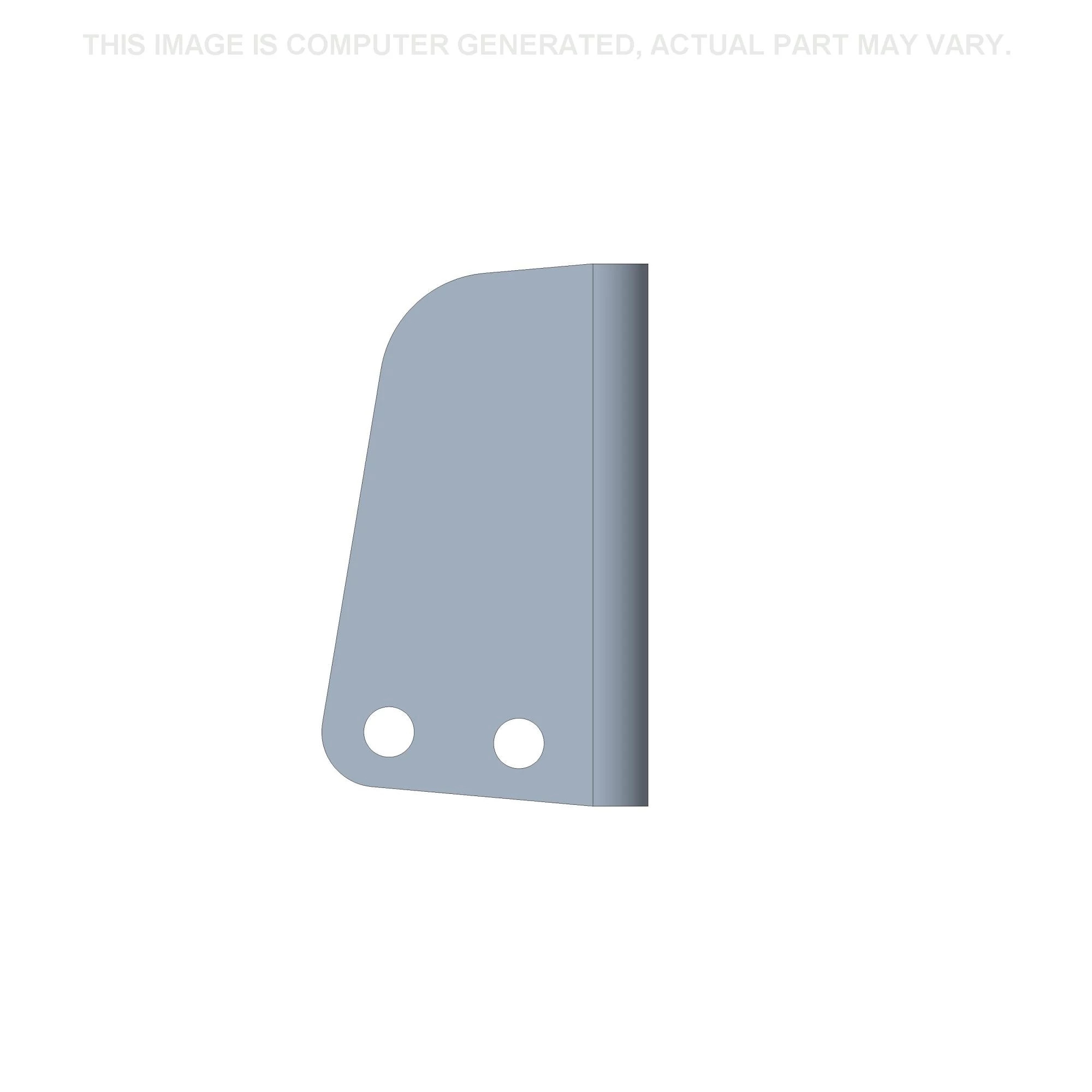 BRACKET | NEWHOLLANDCE | SA | EN