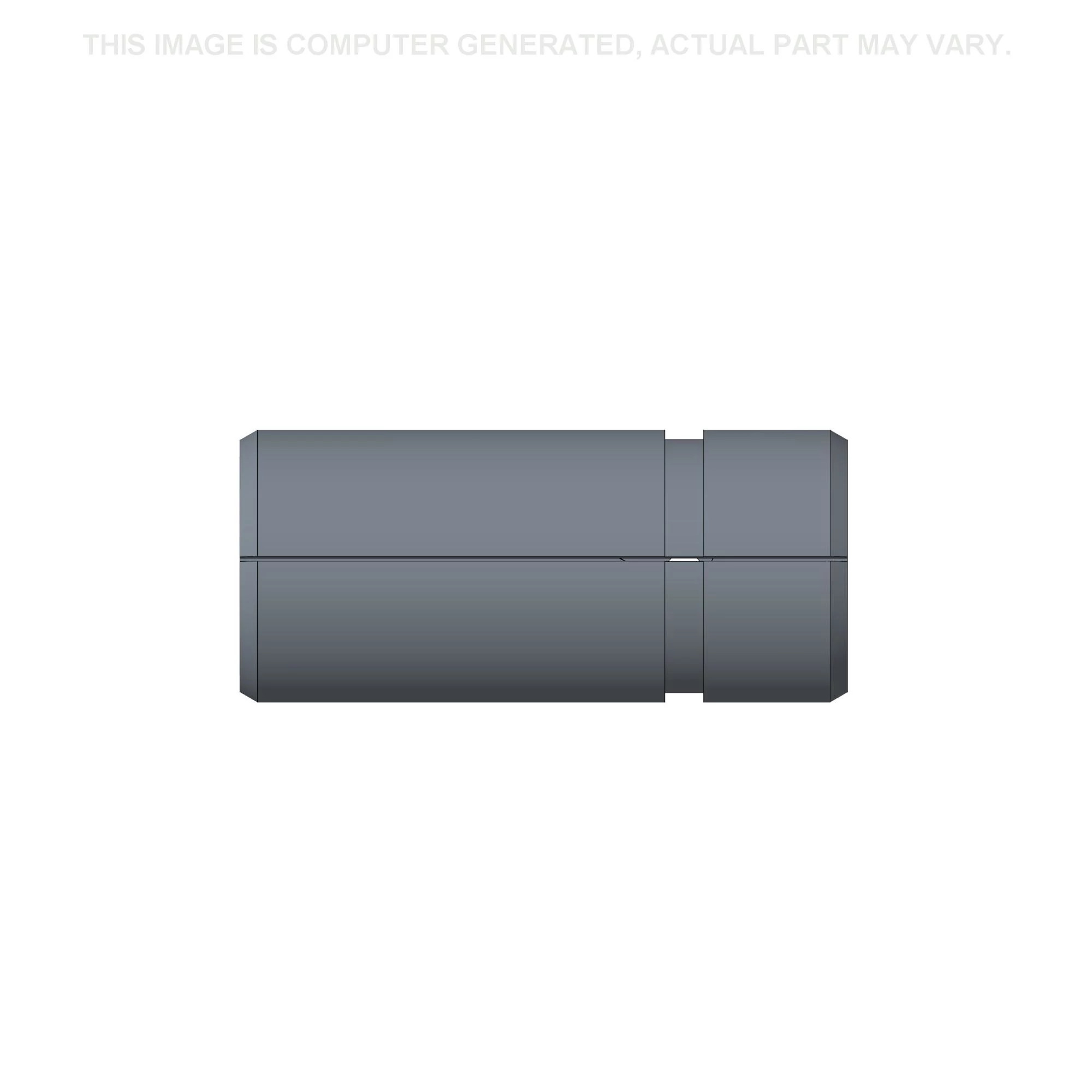 BUSHING | FLEXICOIL | CA | EN