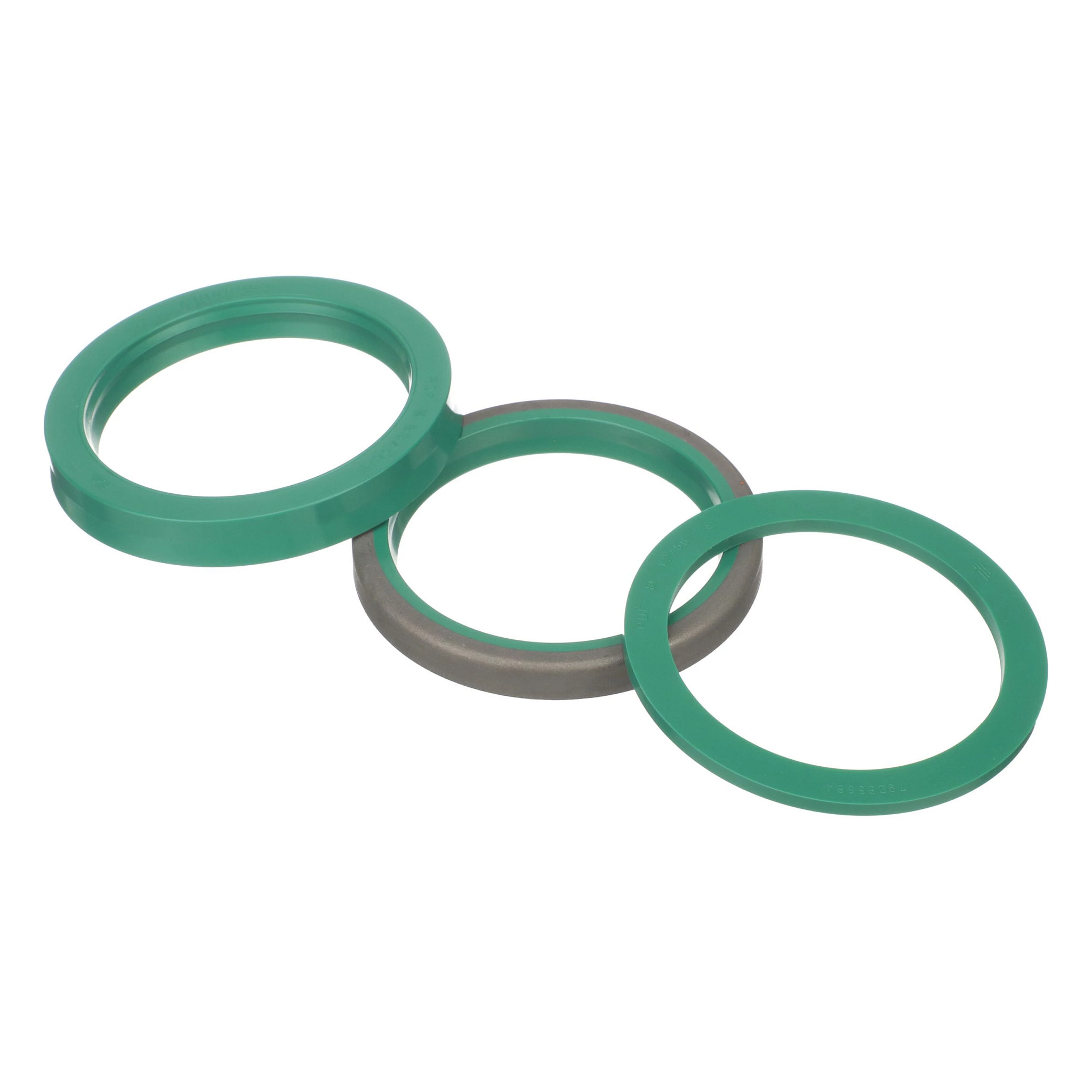 SEAL | CASEIH | EU | EN