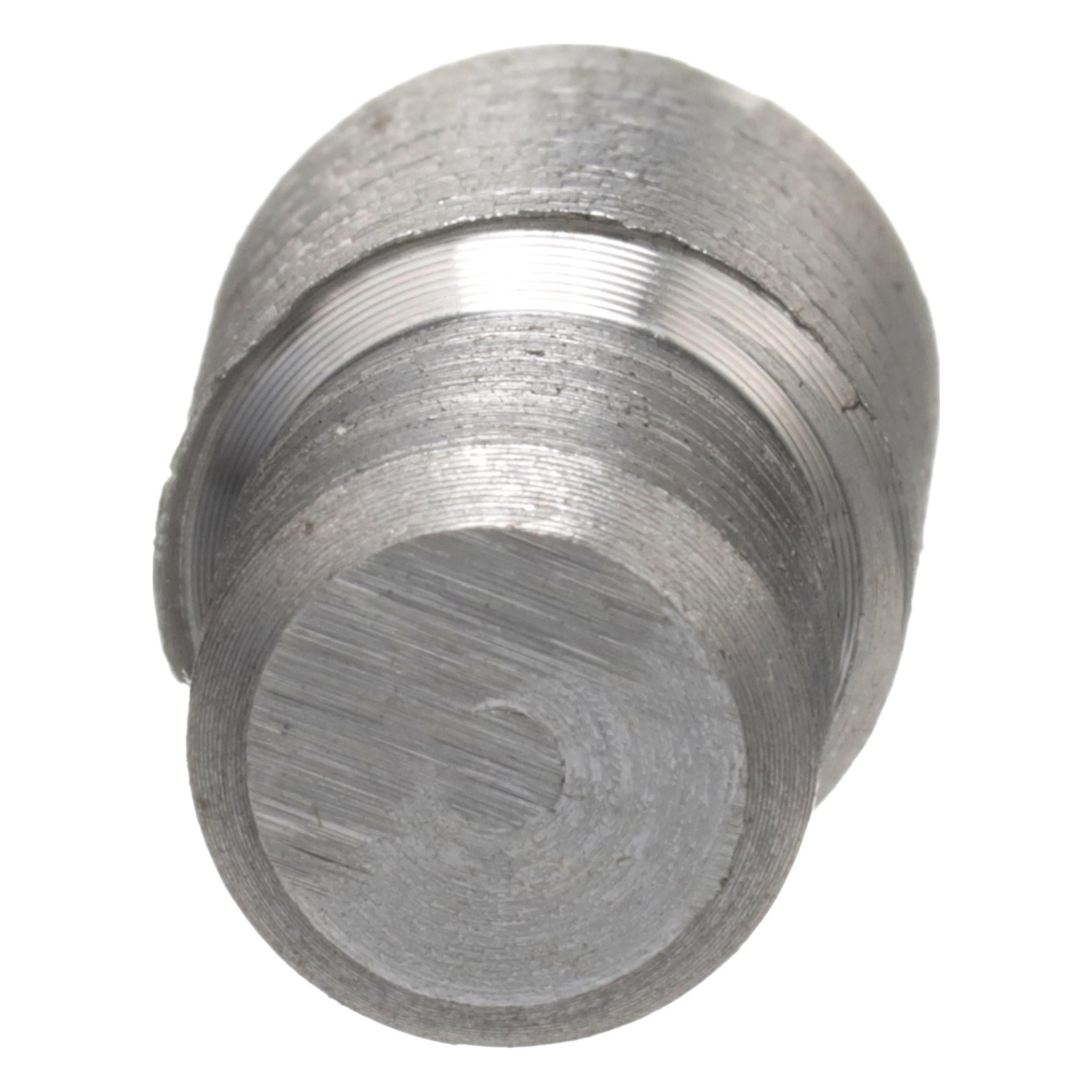 ETRANGLEUR | NEWHOLLANDAG | CA | FR