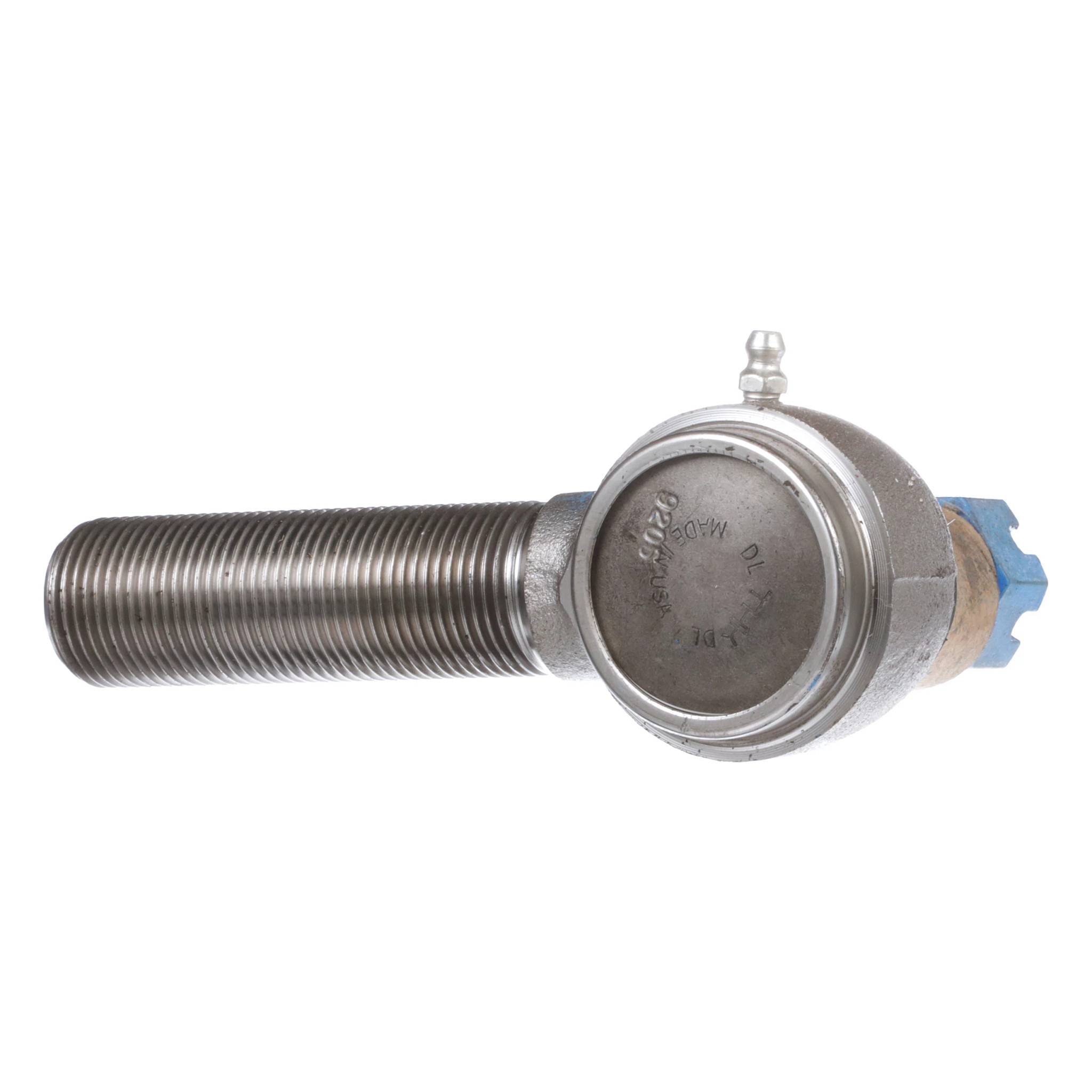 KUGELGELENK | NEWHOLLANDAG | DE | DE