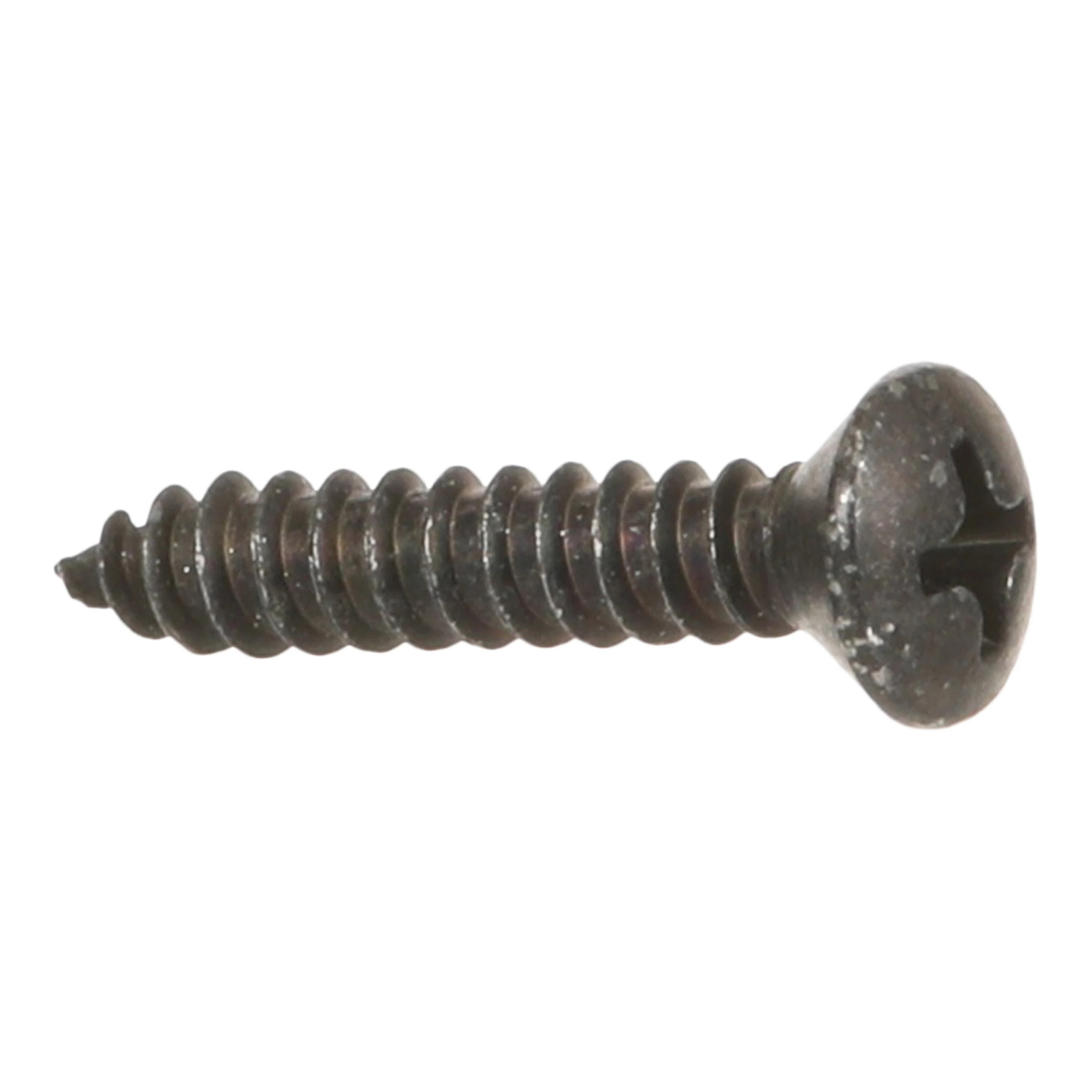 SELF-TAP SCREW | CASECE | EU | EN