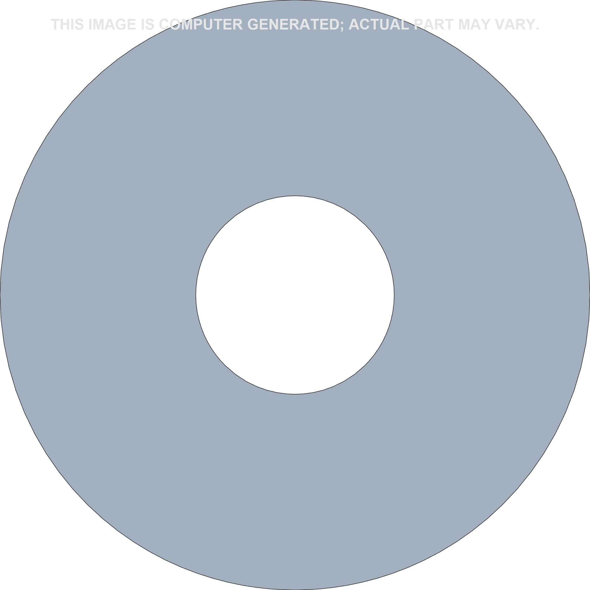 RONDELLE | MILLER | AMEA | EN