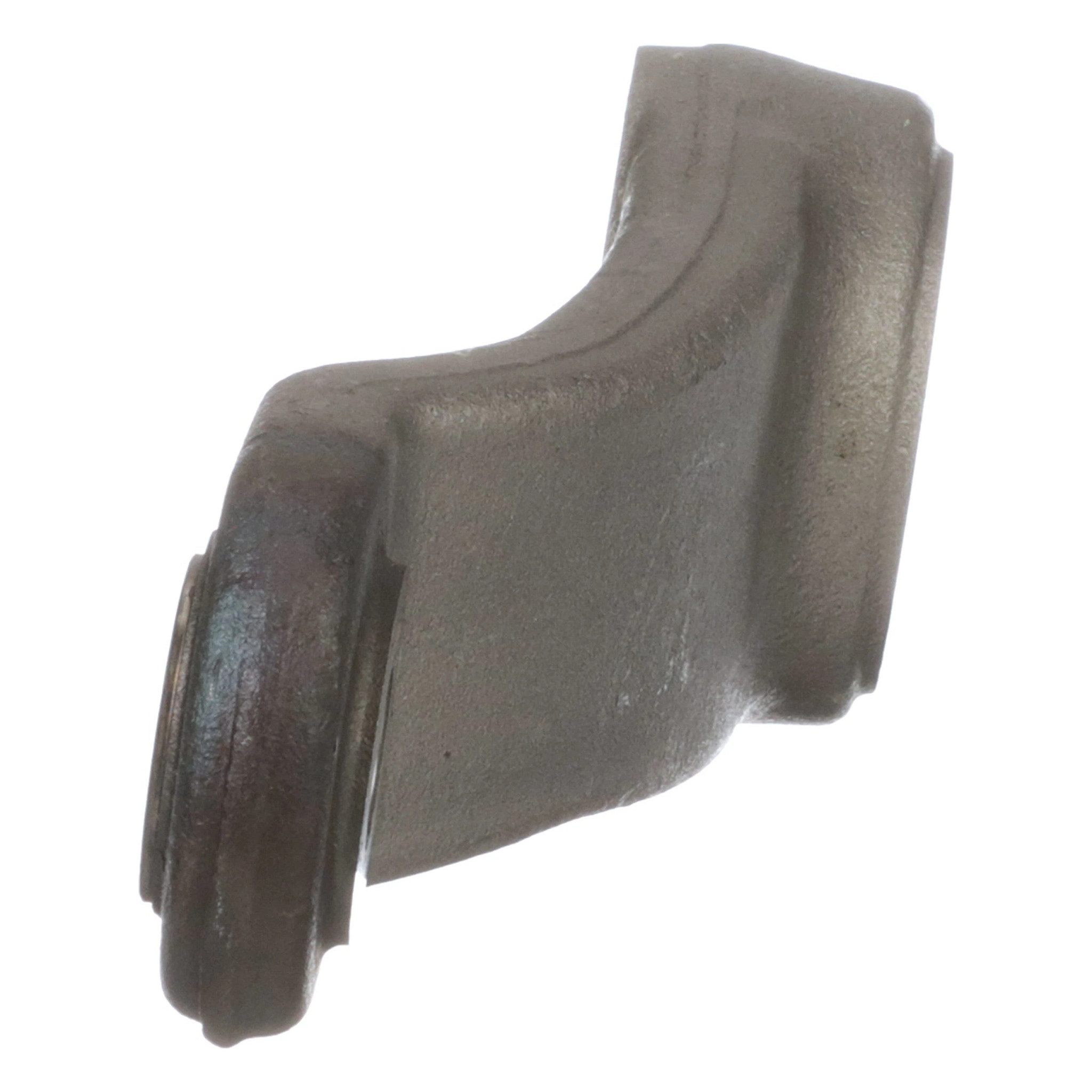 ARM | CASEIH | IE | EN