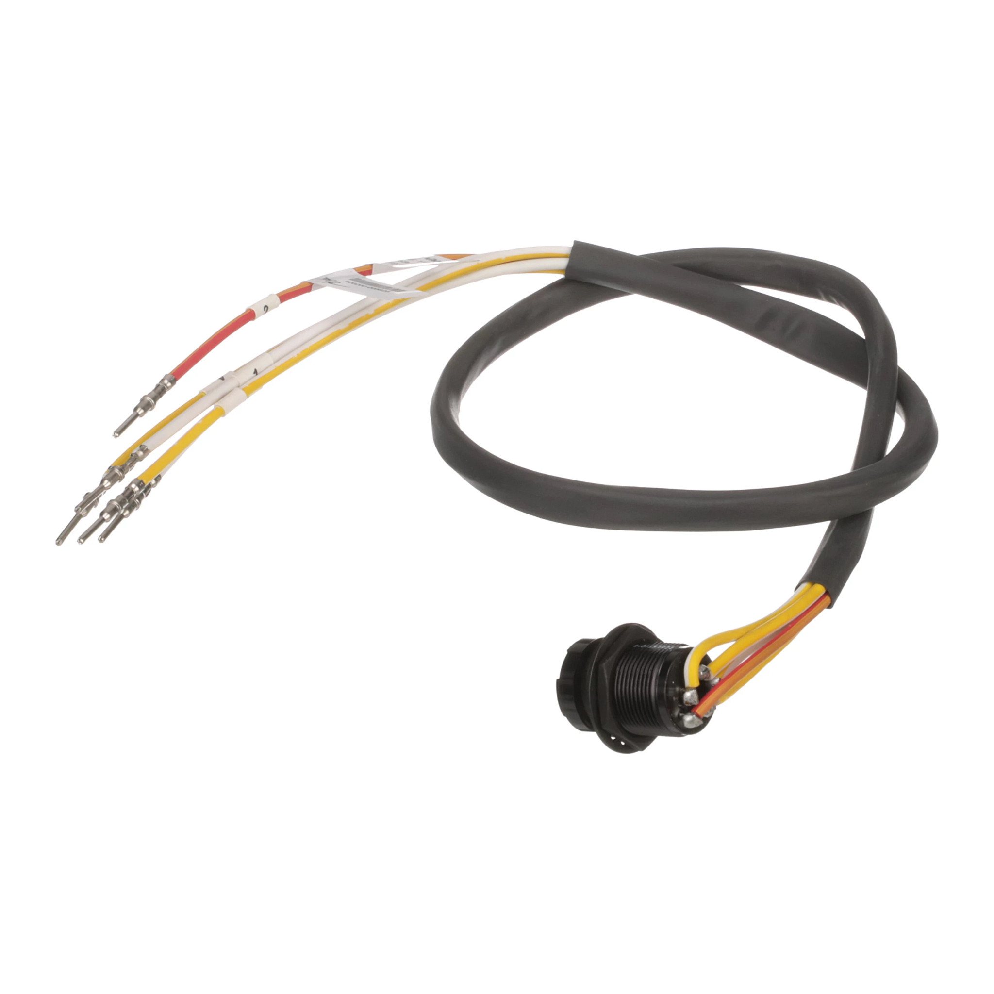 Electrical Switch | NEWHOLLANDAG | CA | EN