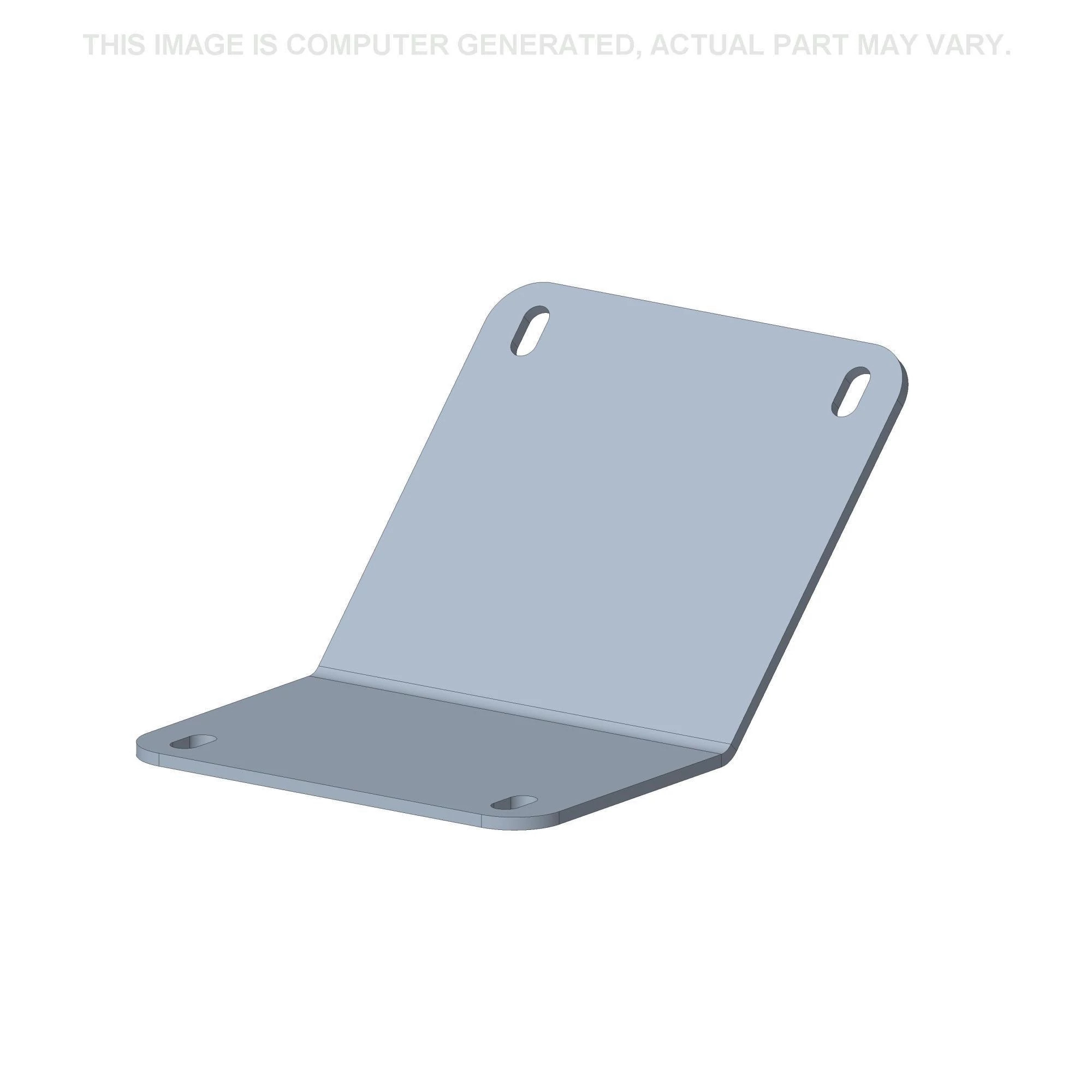 PLAQUE | CASECE | AMEA | FR