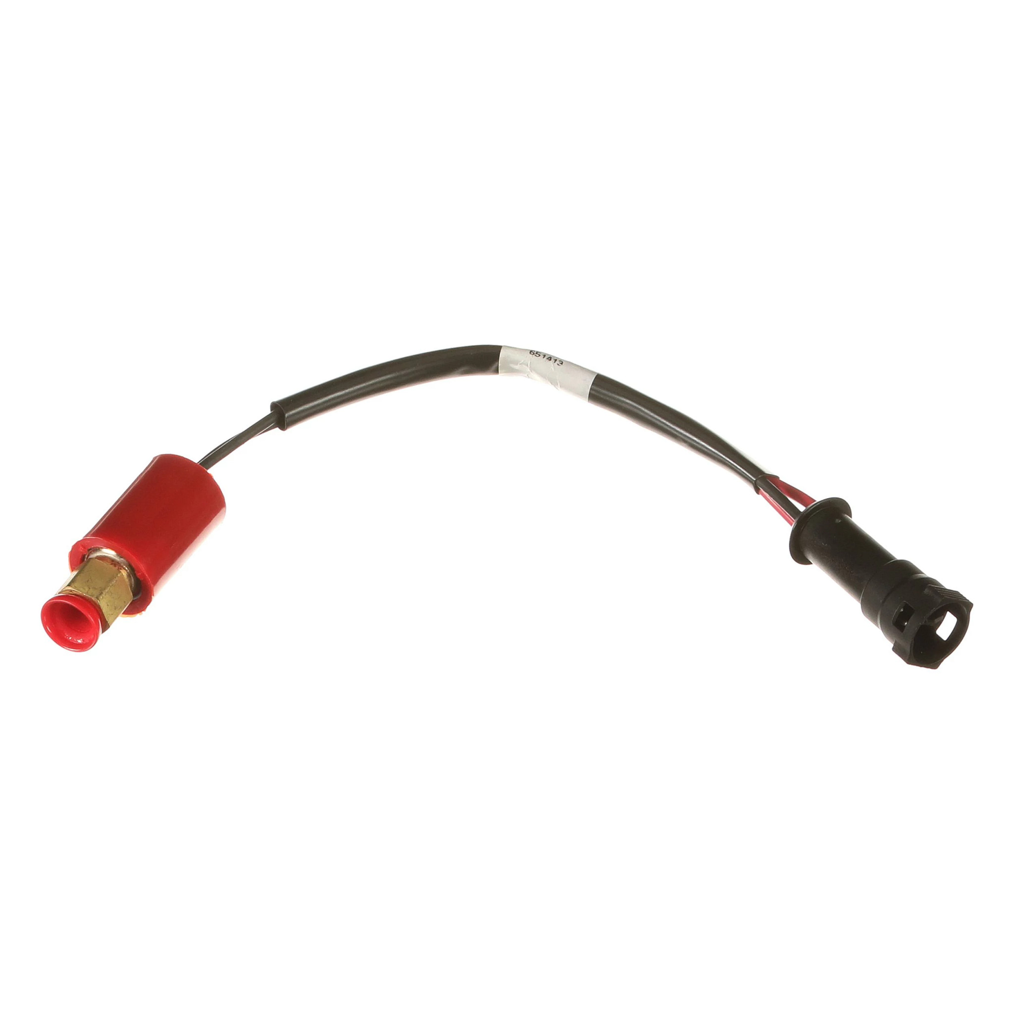 SWITCH, A/C HIGH PRE | NEWHOLLANDAG | GB | EN