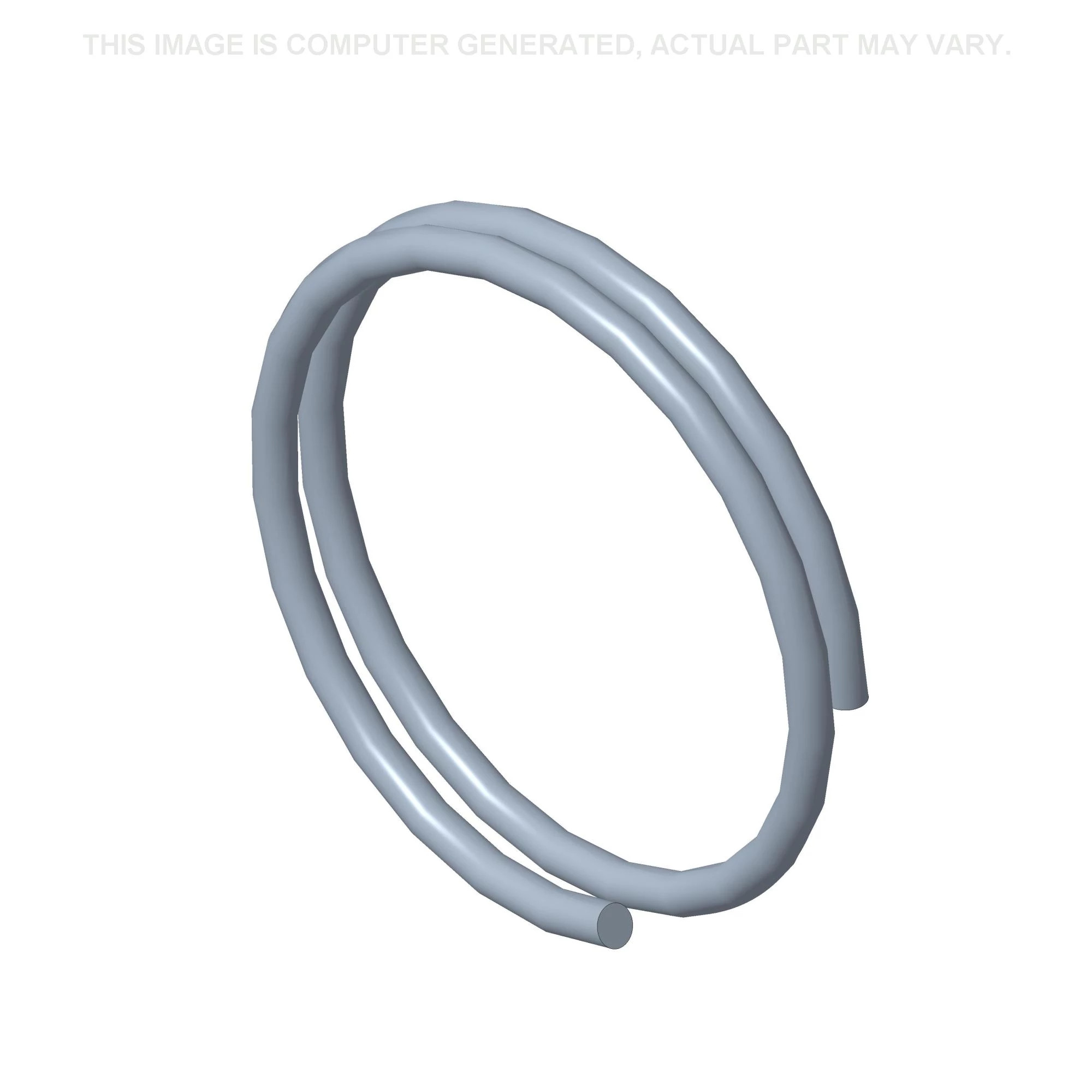 RING | CASEIH | ANZ | EN