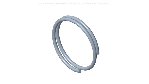 RING | NEWHOLLANDAG | EU | IT