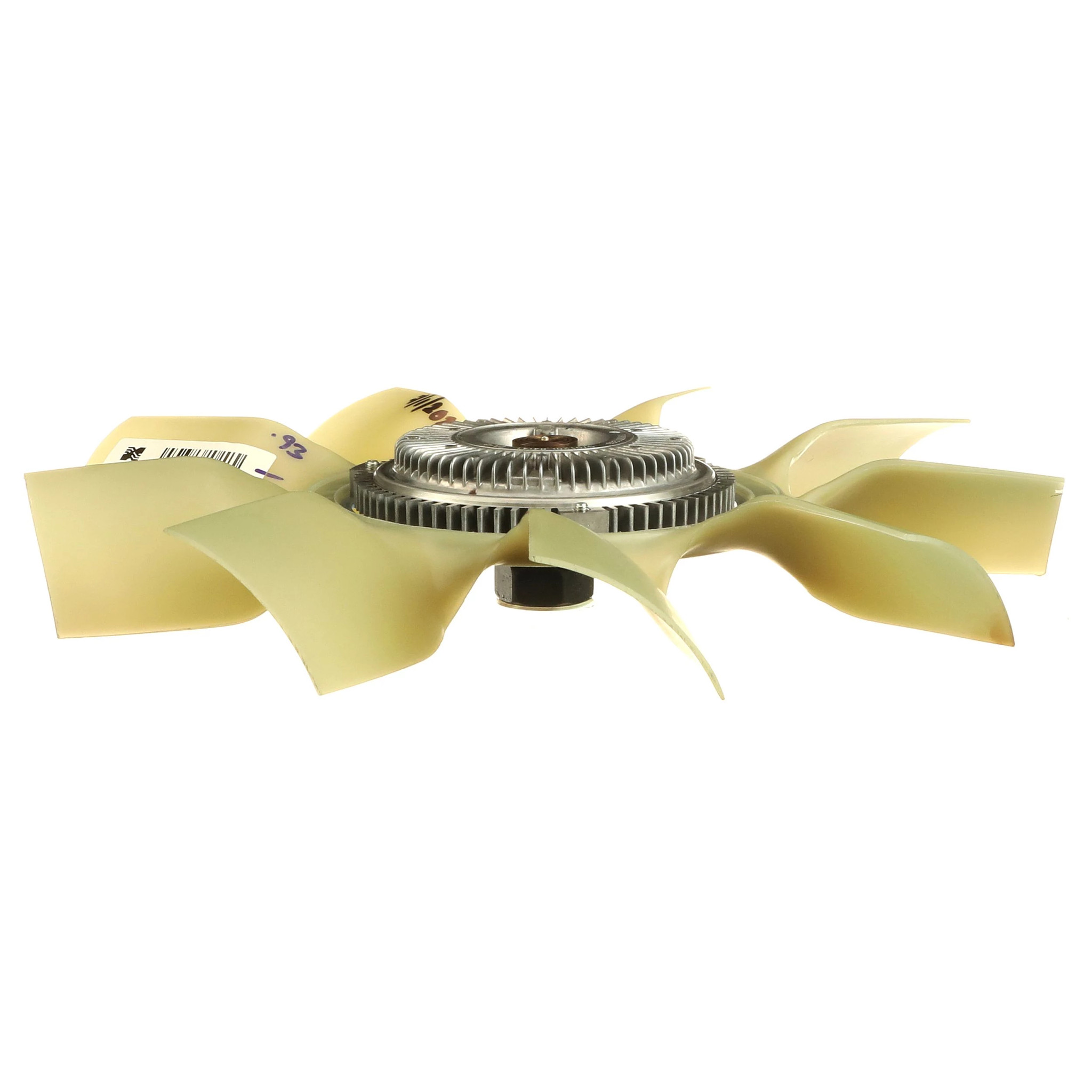 VENTOLA | NEWHOLLANDAG | IT | IT