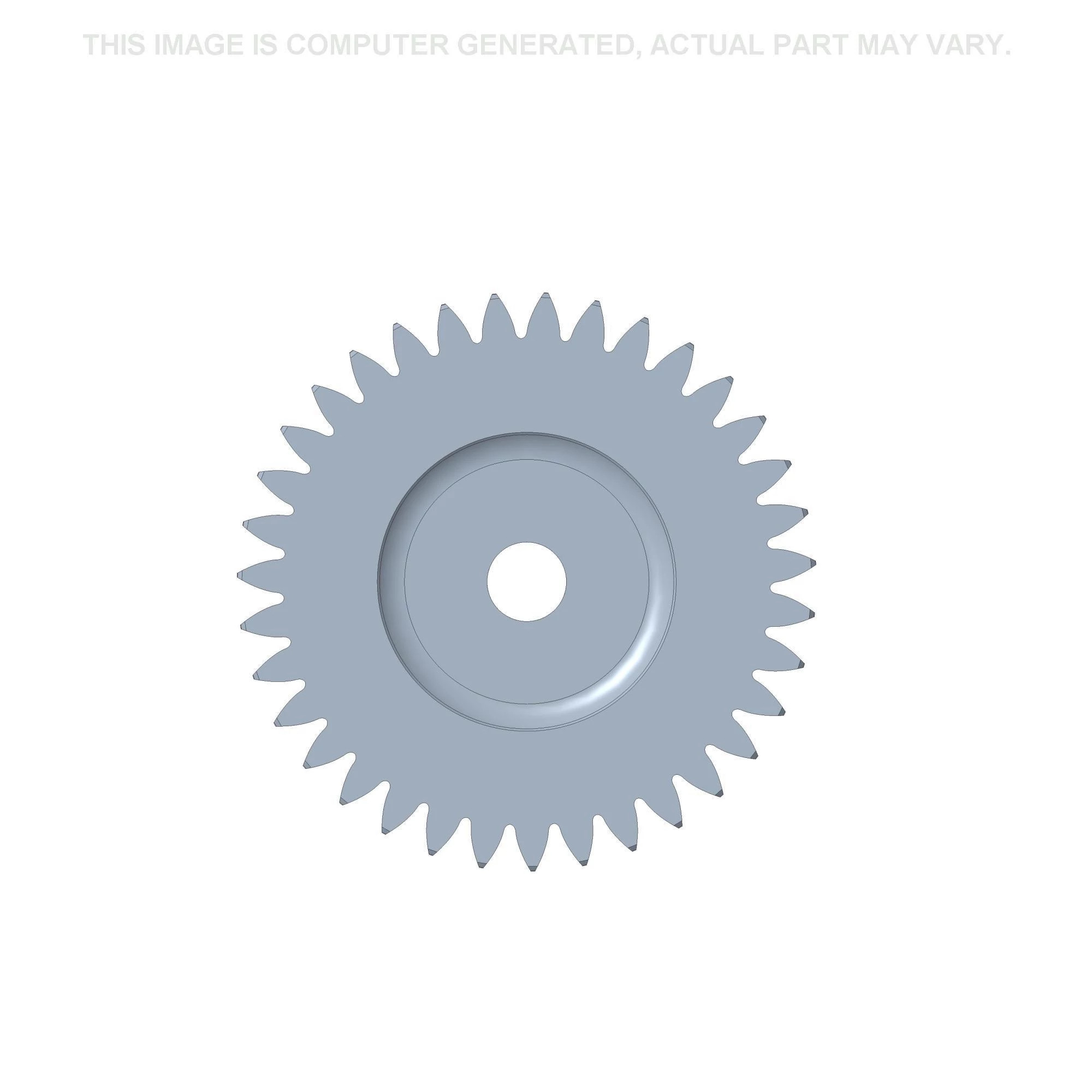 GEAR | CASECE | US | EN