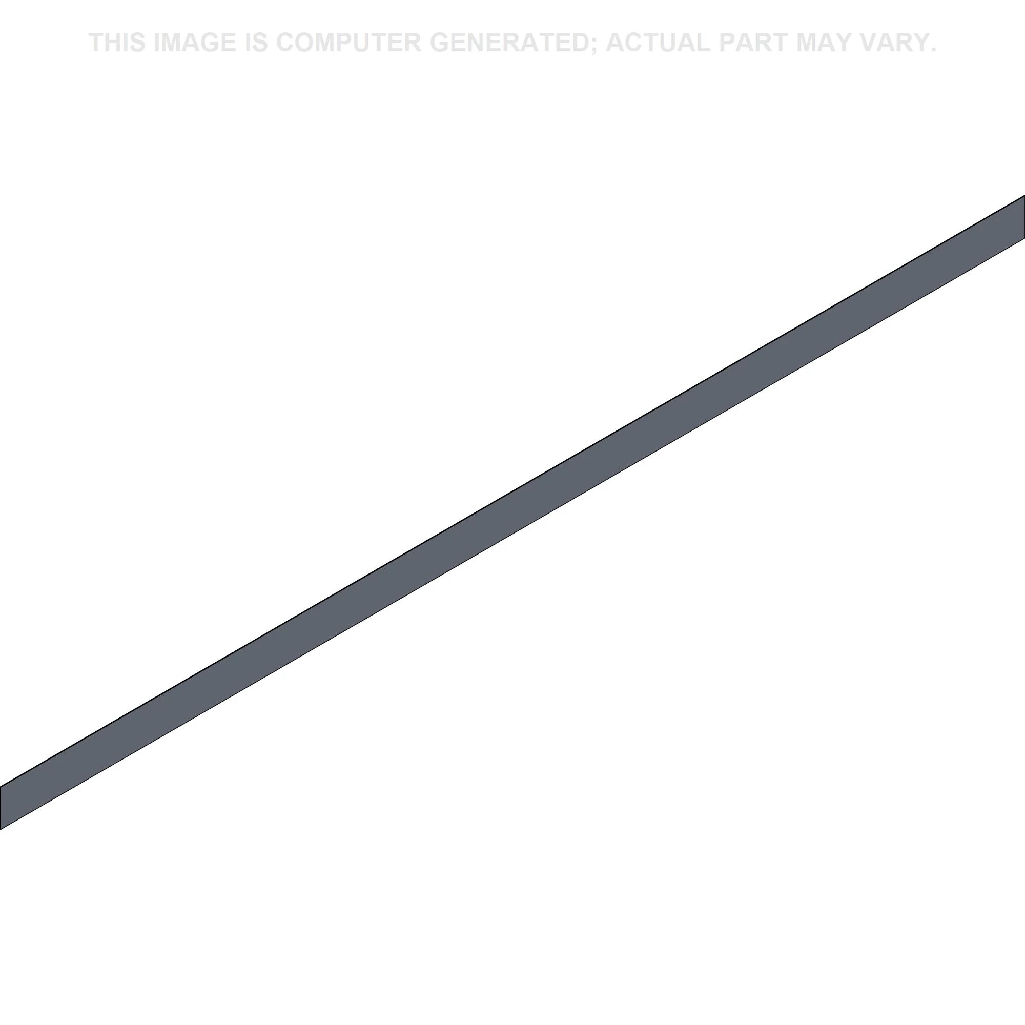 Strap | CASEIH | US | EN