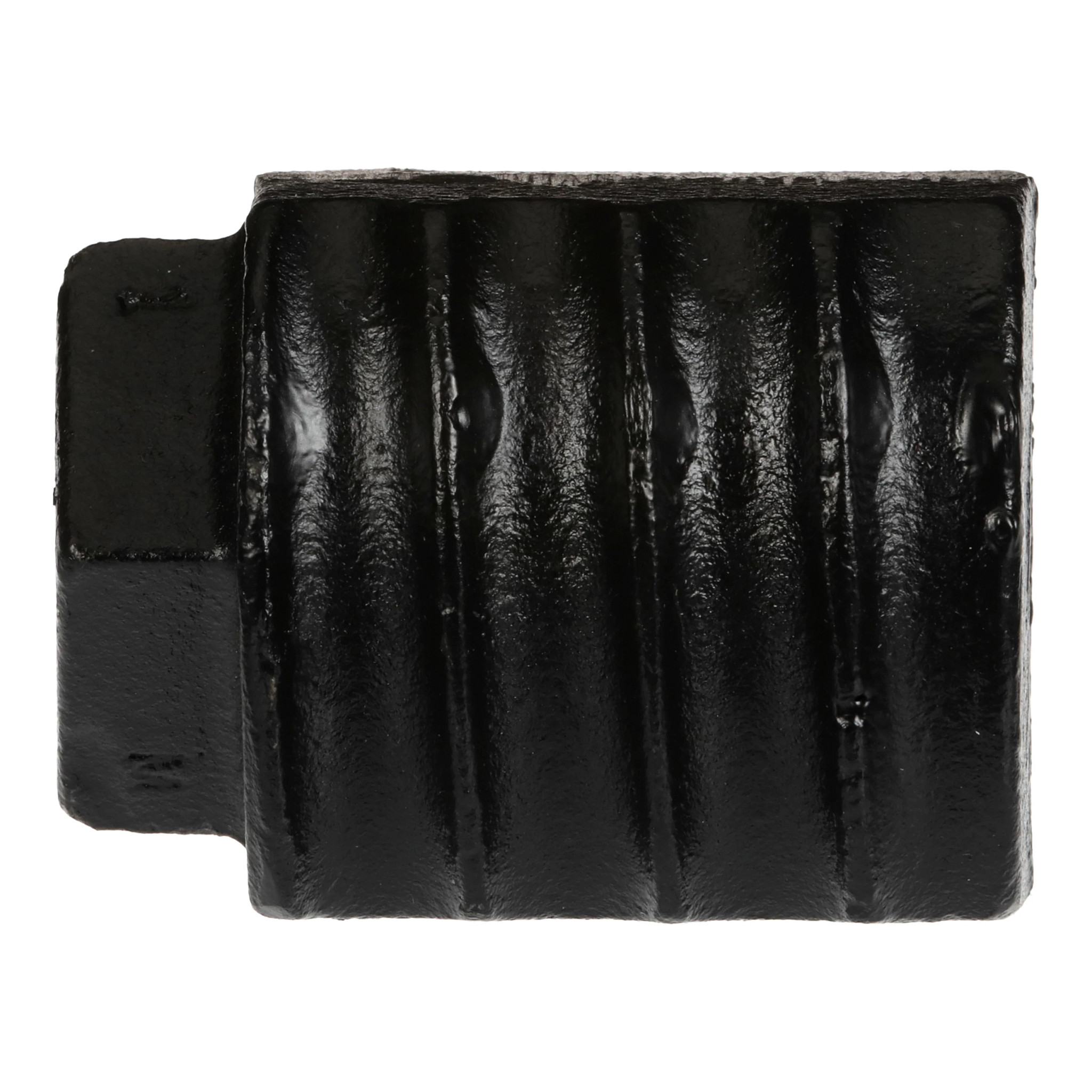 FEDERMUTTER | STEYR | AT | DE