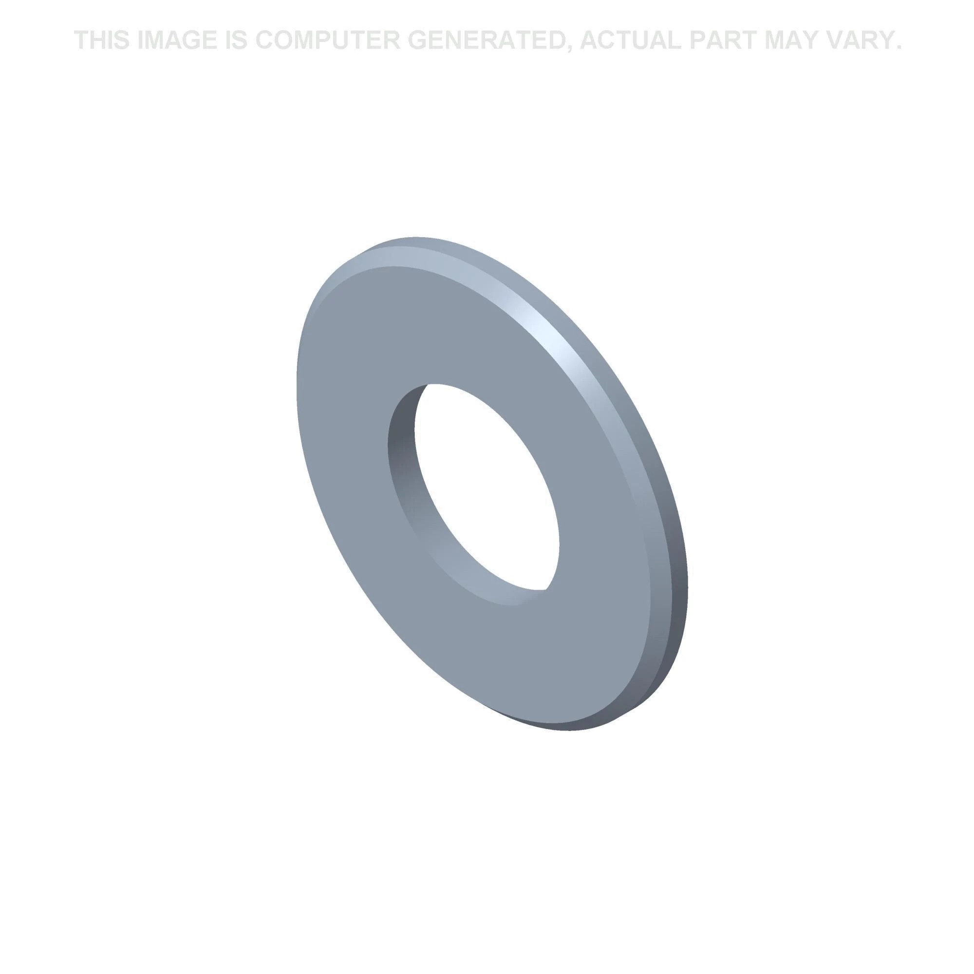 WASHER | FLEXICOIL | CA | EN