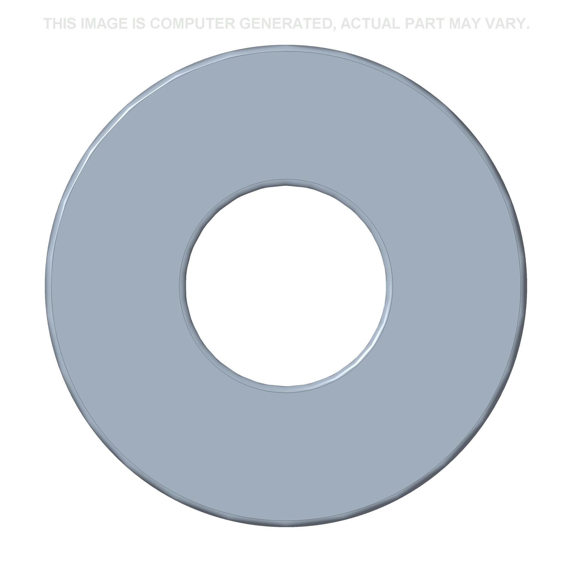 GROMMET | CASEIH | CA | EN