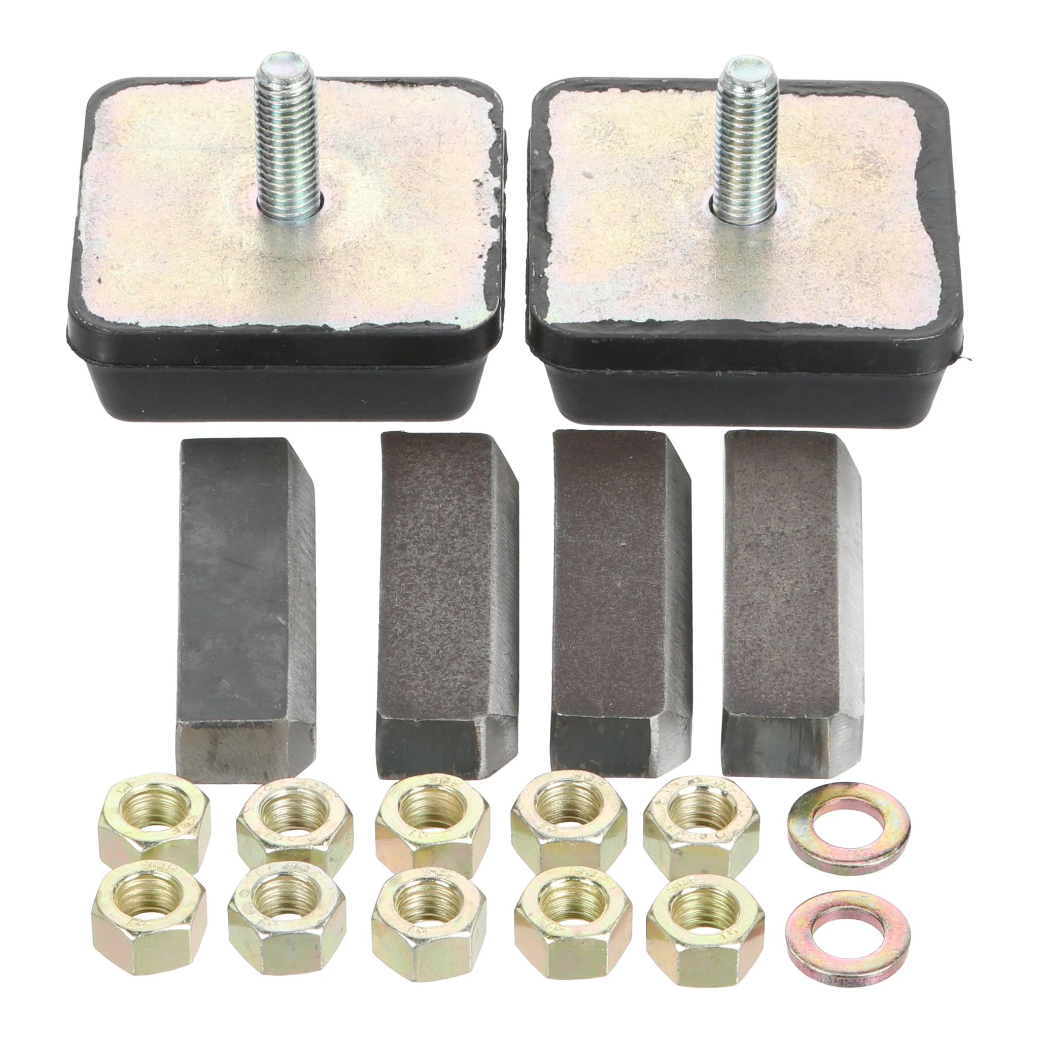 DIA KIT CE - 48118617