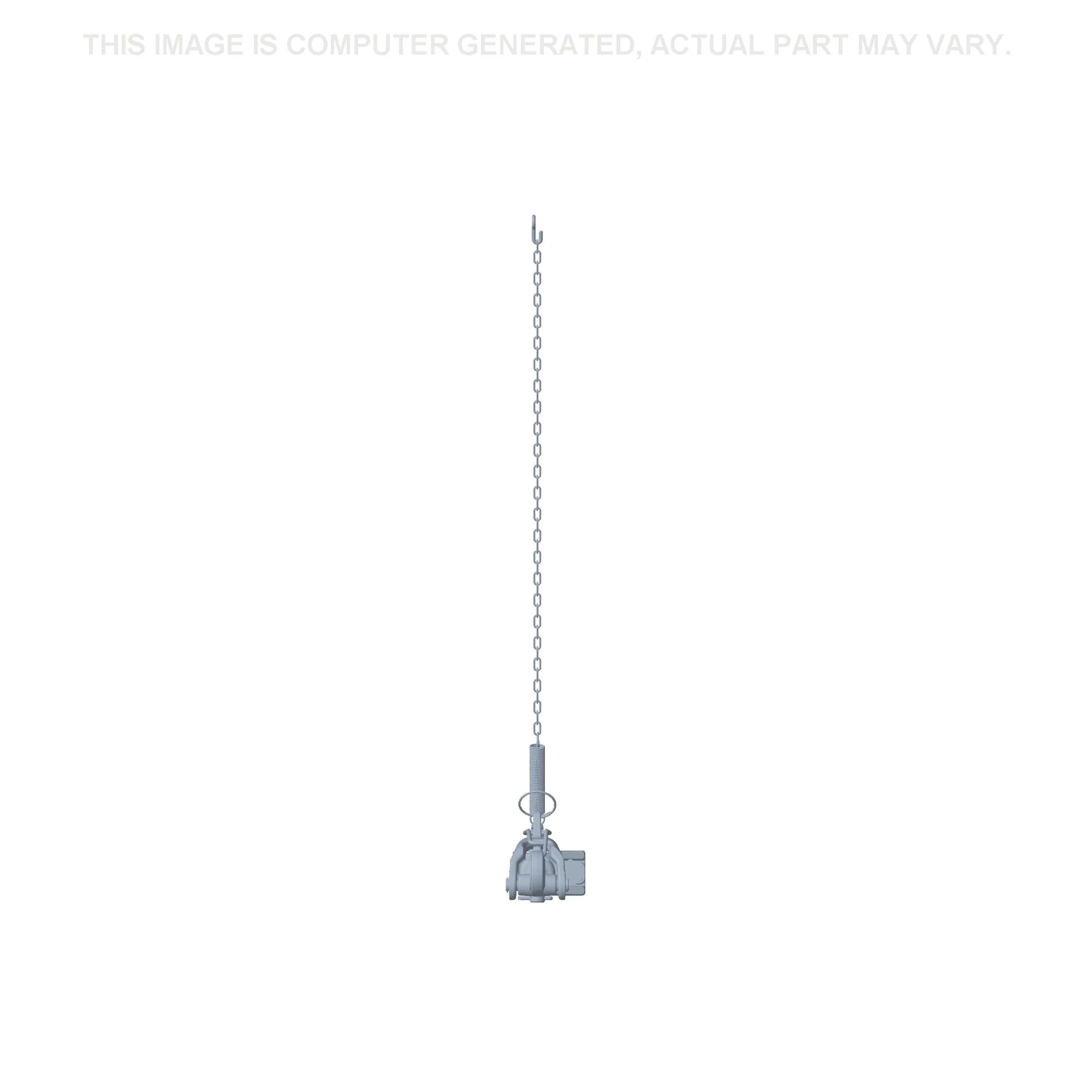 STABILIZZATORE | NEWHOLLANDAG | IT | IT