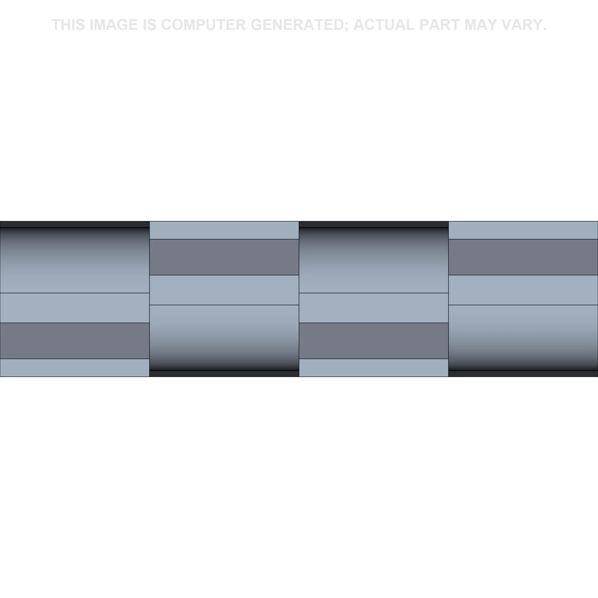 HINGE | NEWHOLLANDAG | AU | EN