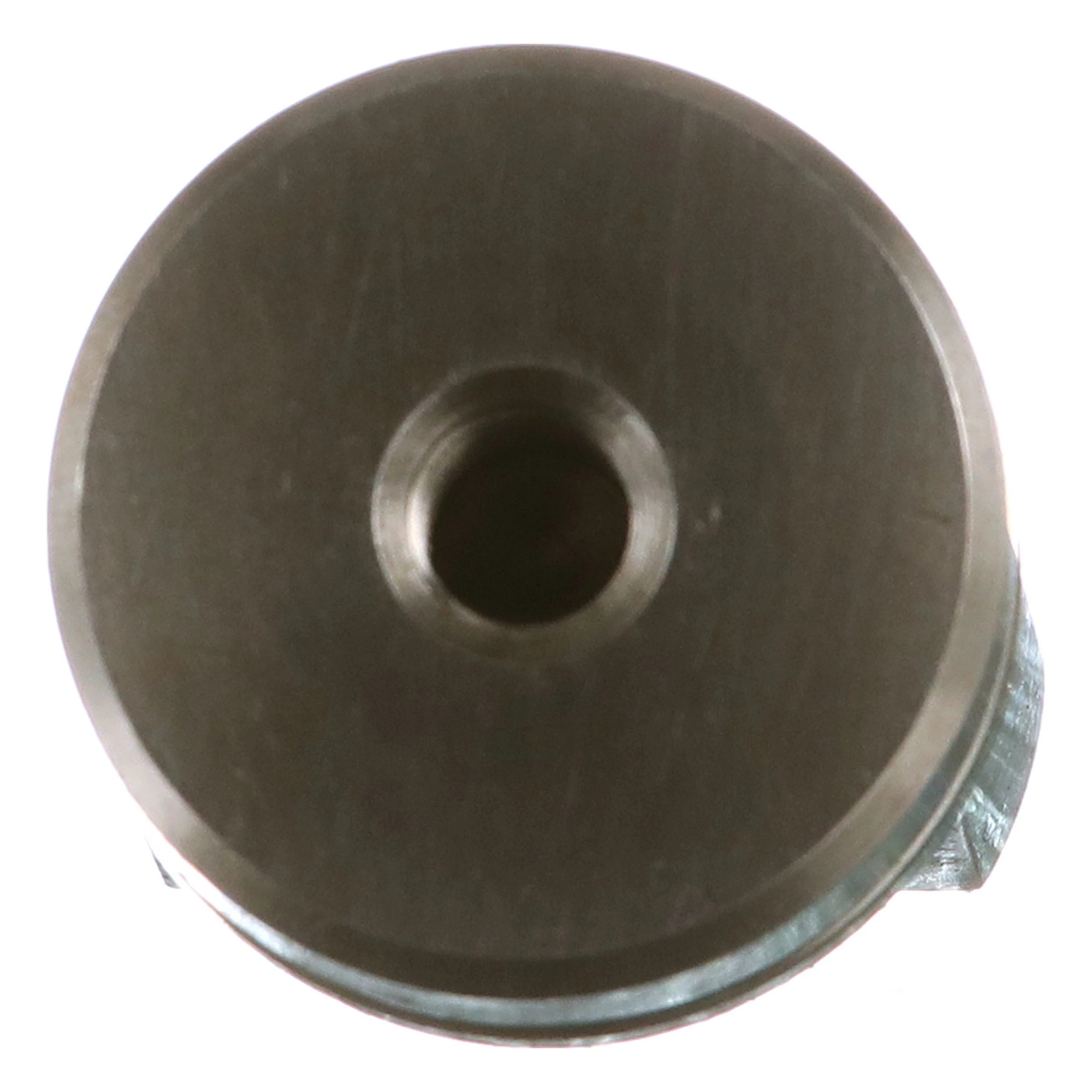 PISTON | NEWHOLLANDAG | US | EN