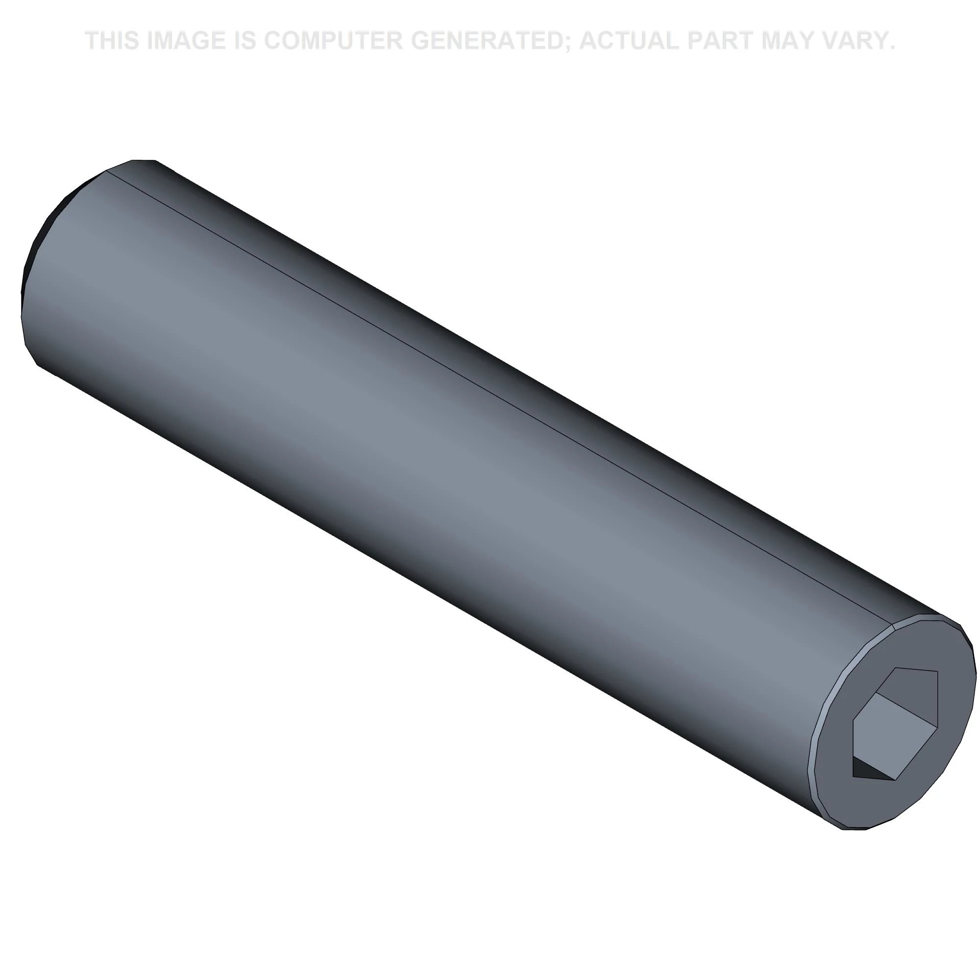 VIS DE REGLAGE | CASEIH | AMEA | FR