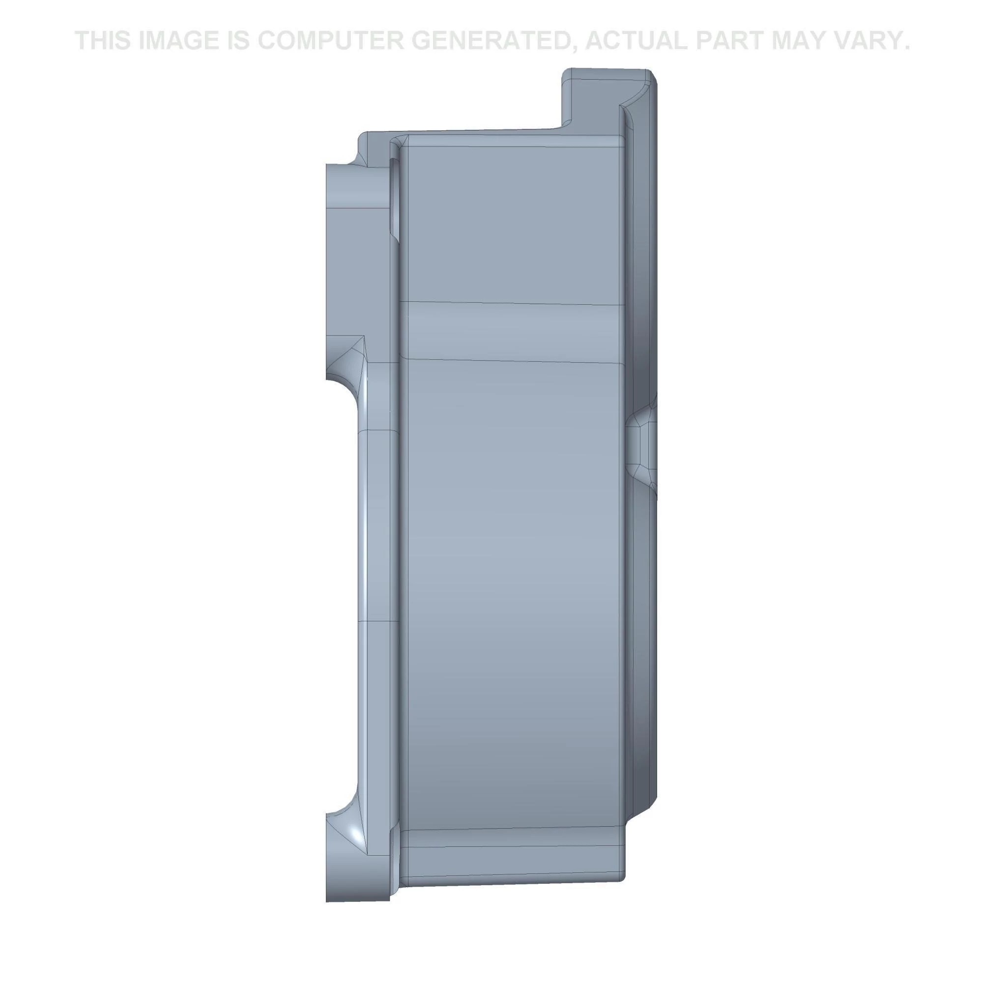 WSPORNIK | NEWHOLLANDAG | EU | PL