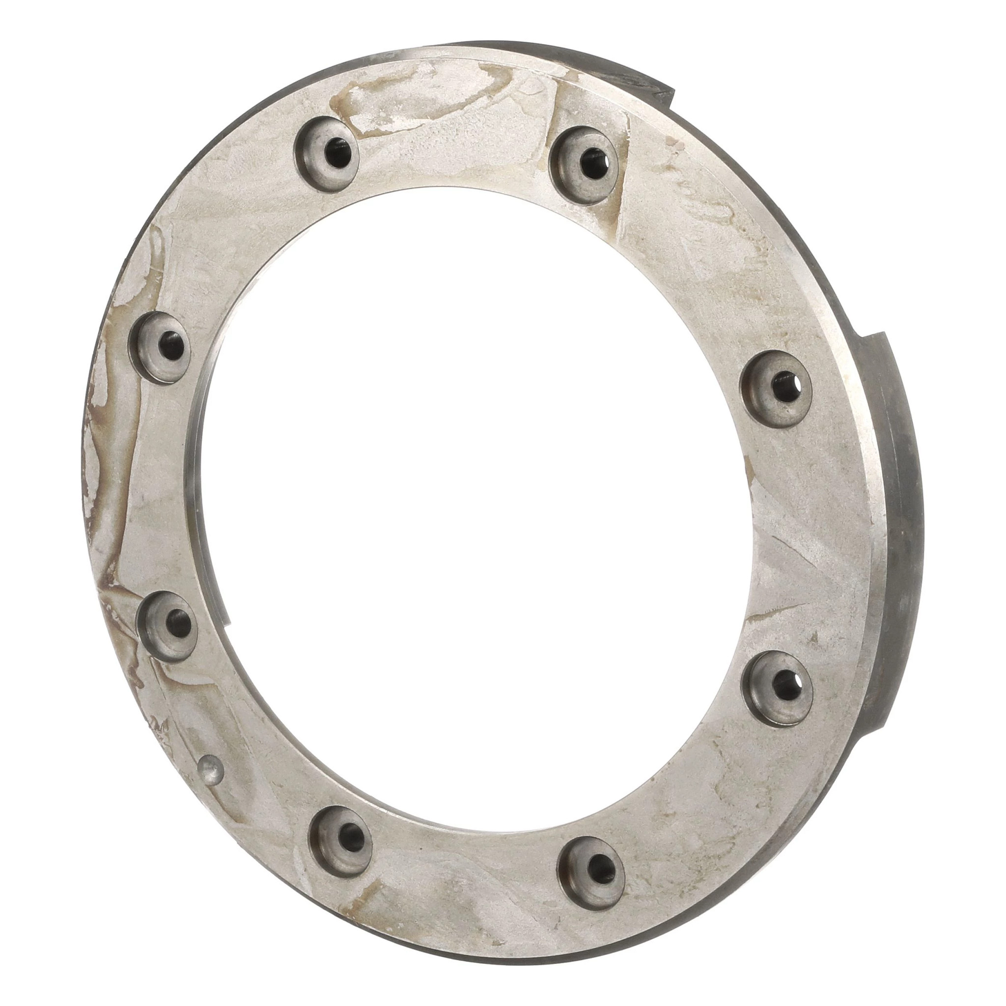 DISC | NEWHOLLANDAG | US | EN