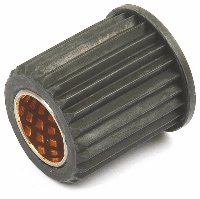 BUSHING | NEWHOLLANDAG | AU | EN