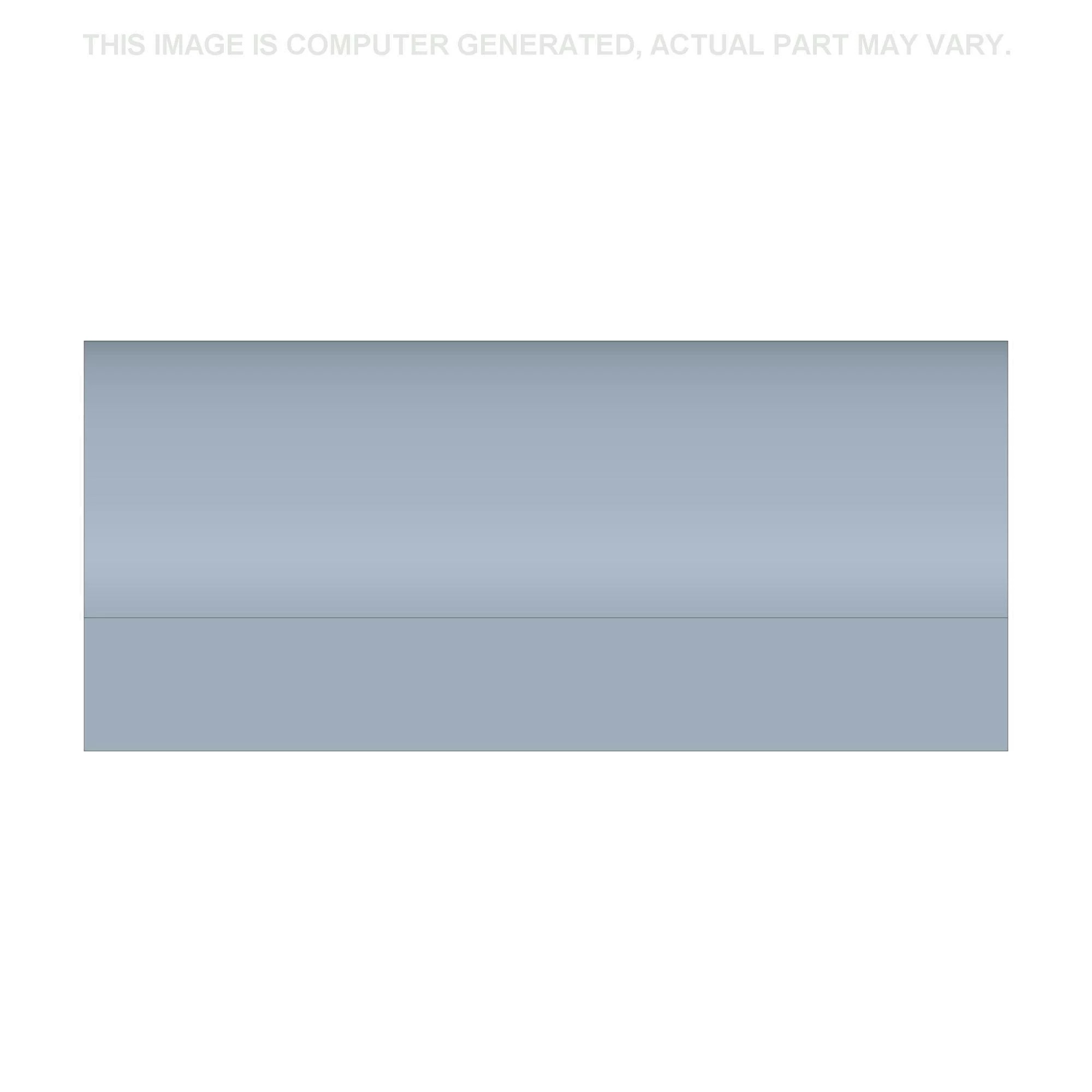 CLAMP | NEWHOLLANDCE | CA | EN