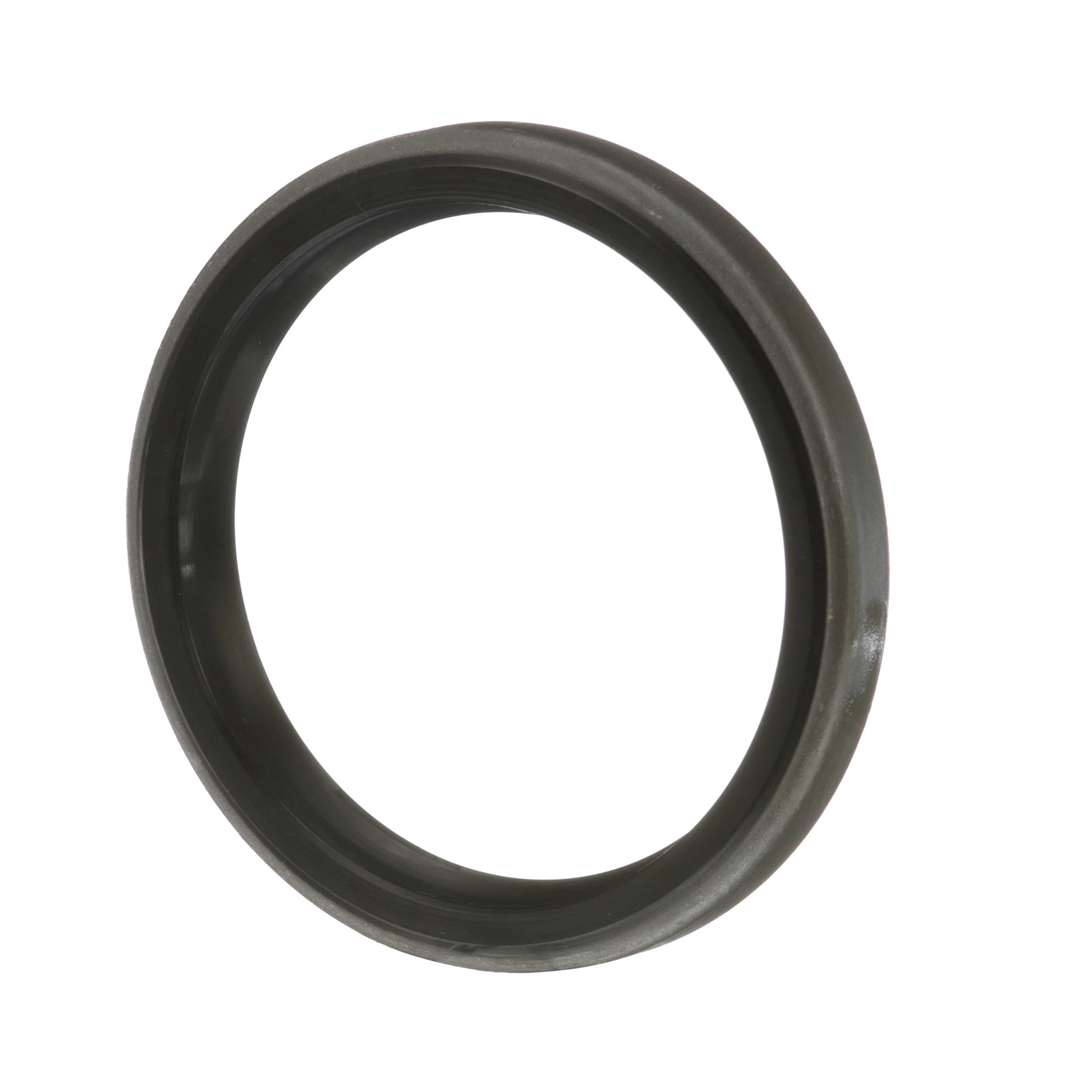 VEDANTE | NEWHOLLANDCE | BR | PT