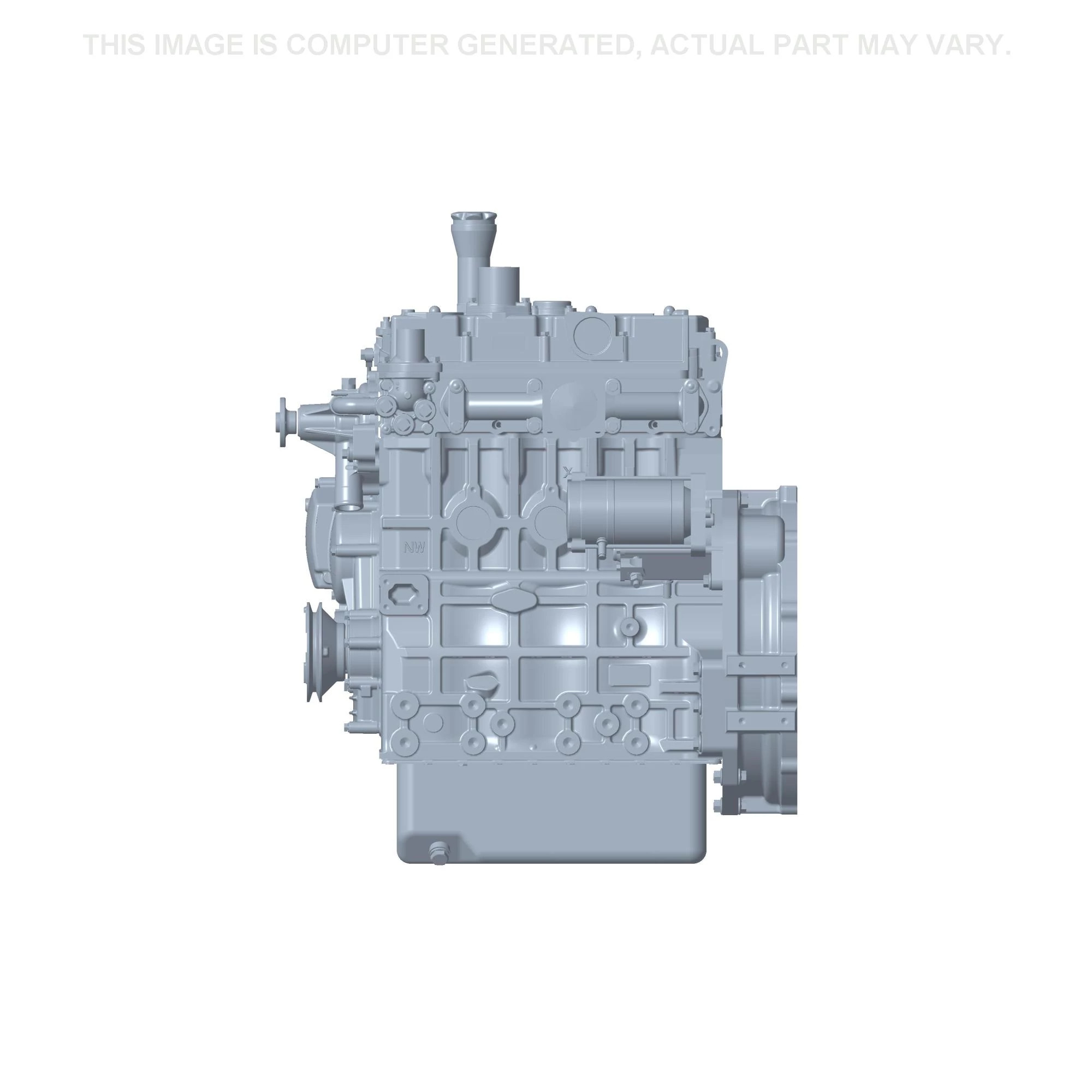 ENGINE | CASECE | US | EN