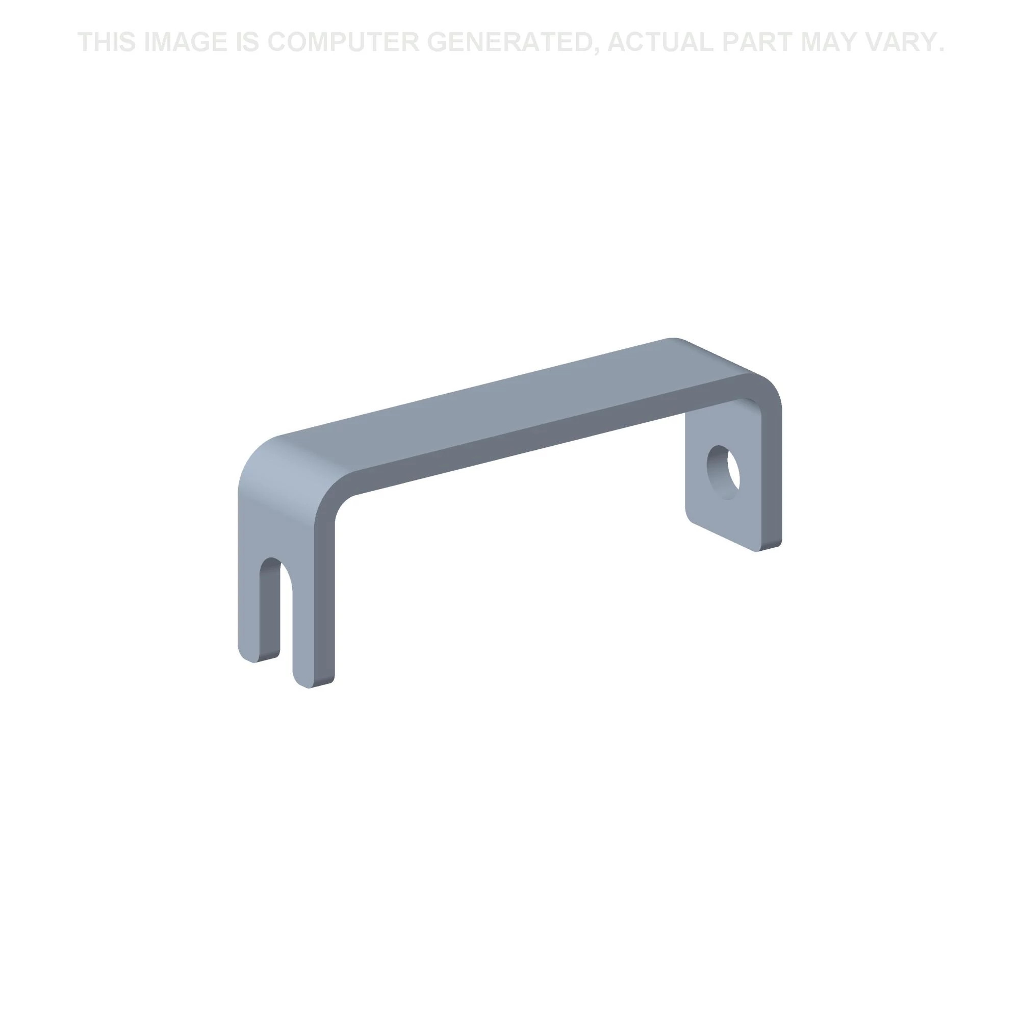 BRACKET | FLEXICOIL | US | EN