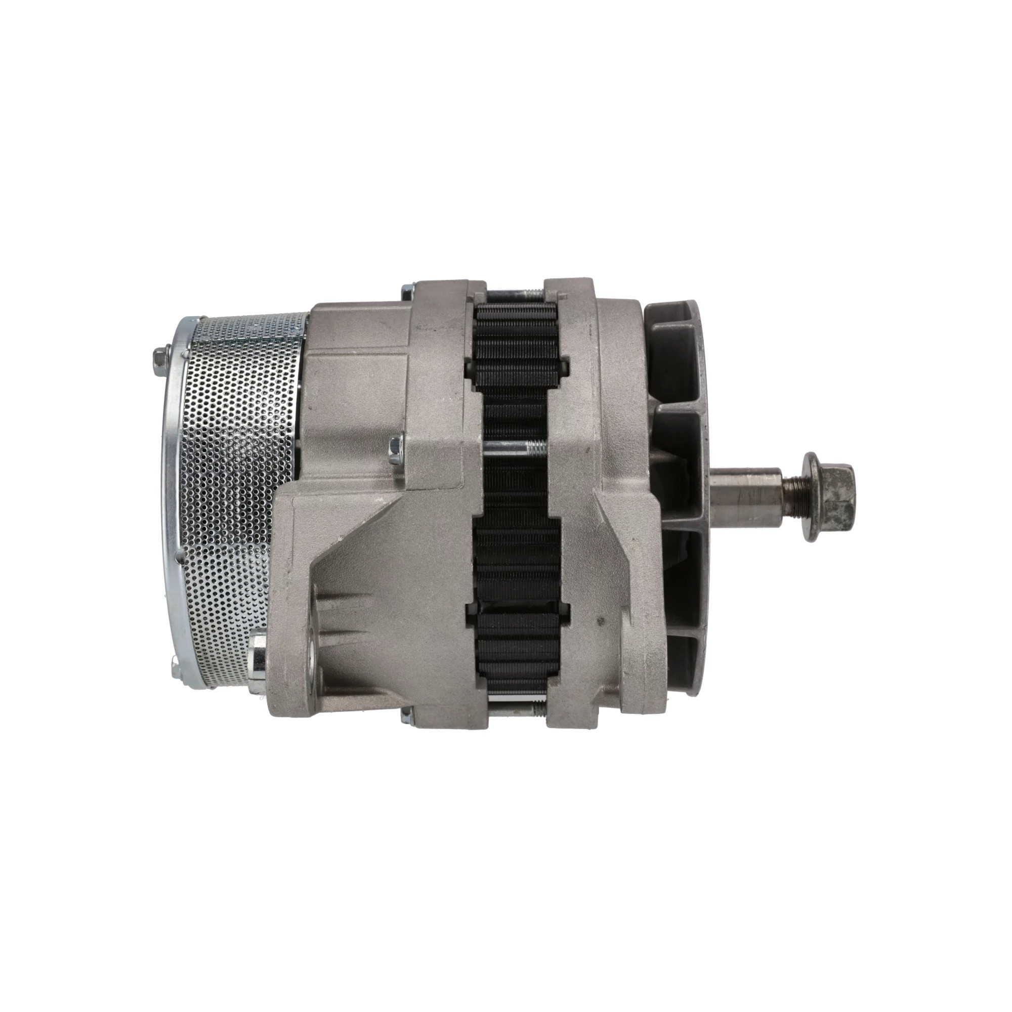 Alternador | CASEIH | BR | PT