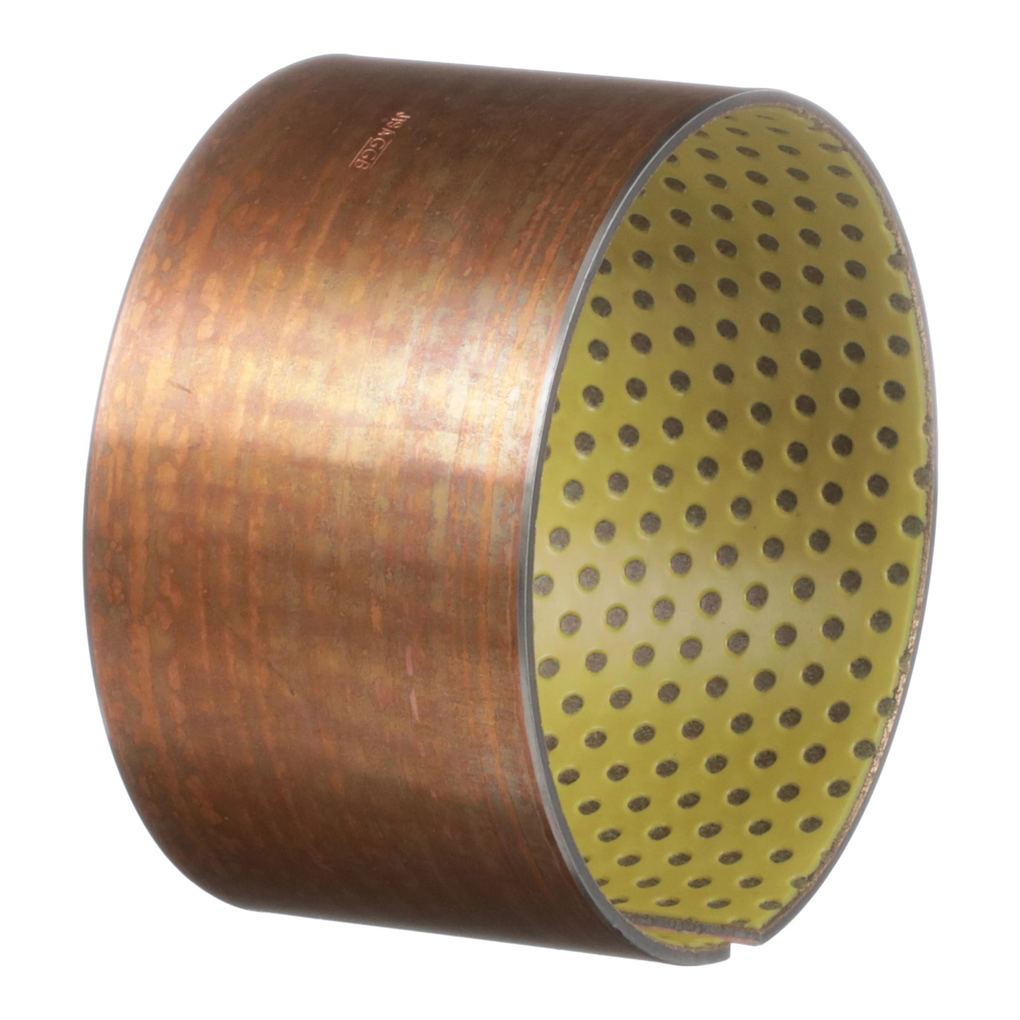 BUSHING | CASEIH | NZ | EN