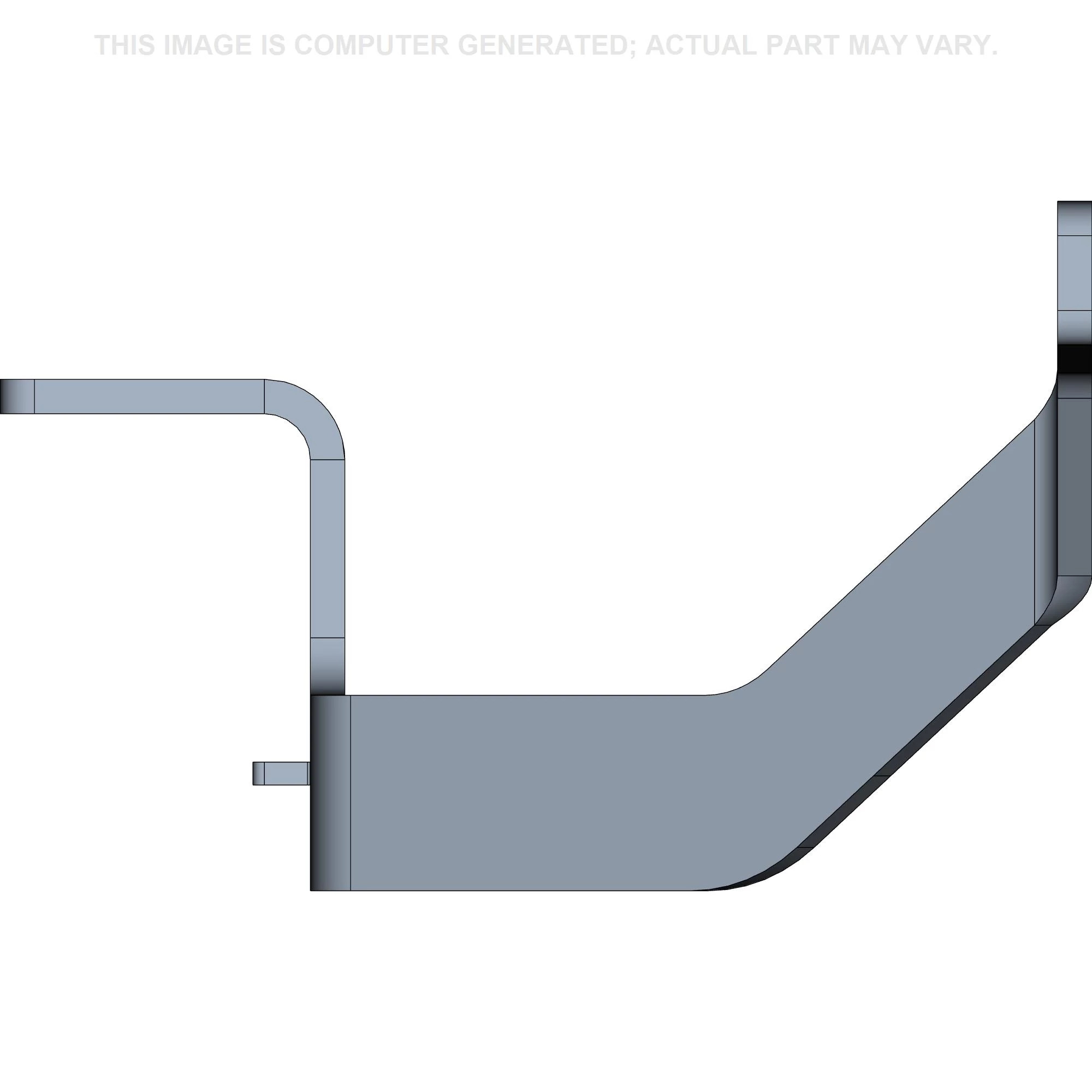 HANDLE | CASEIH | IE | EN