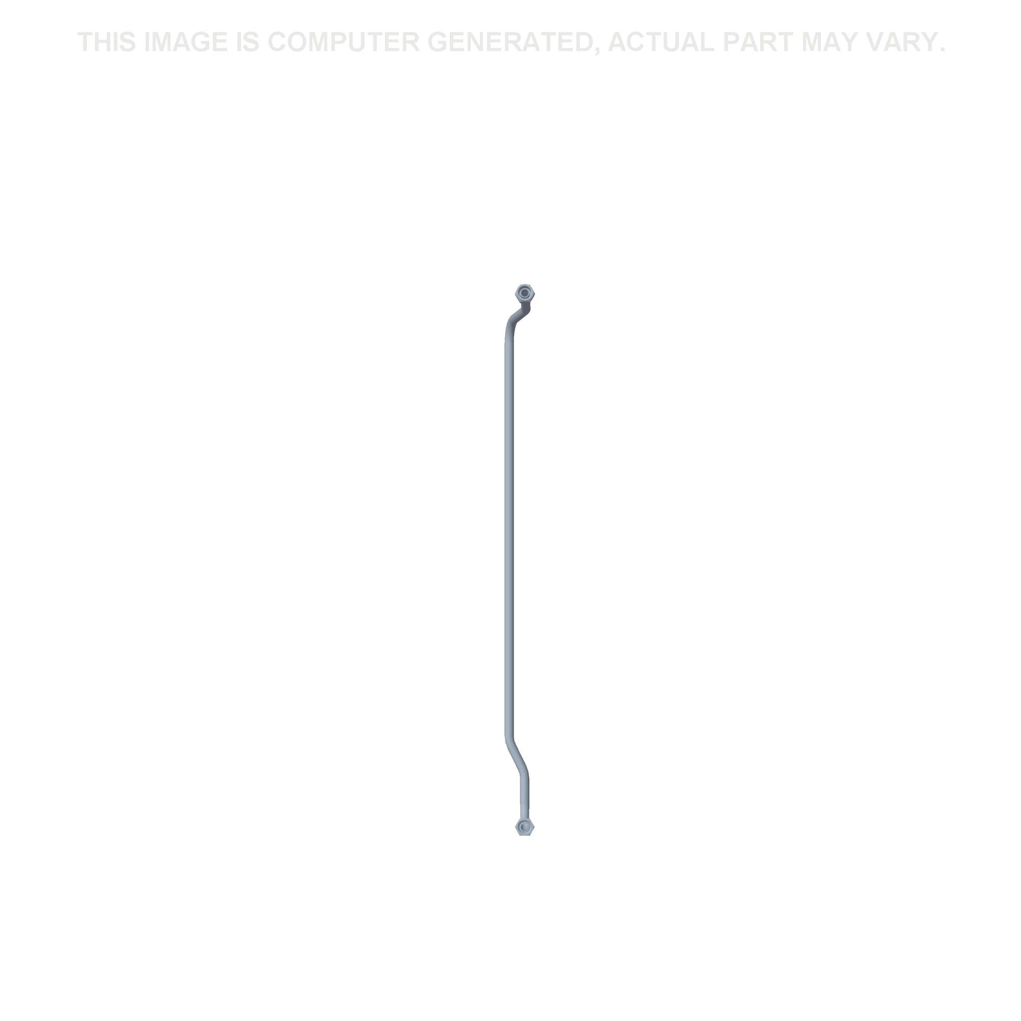 TUBO | CASEIH | EU | PT