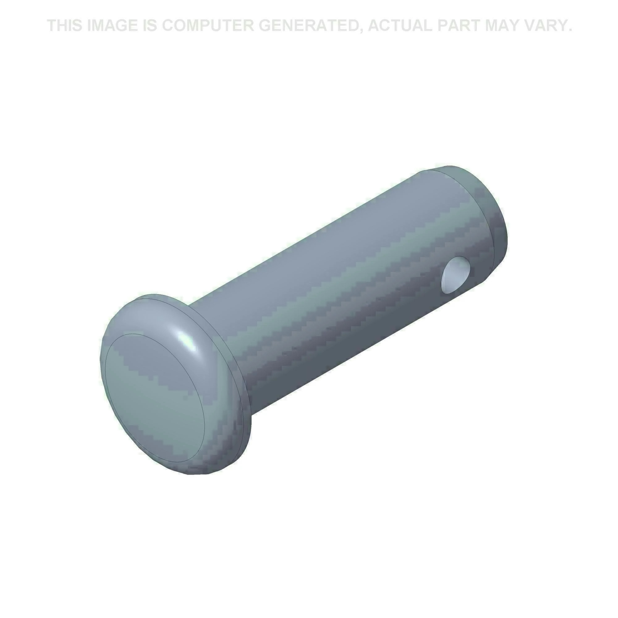 CLEVIS PIN | DEFAULT | ANZ | EN