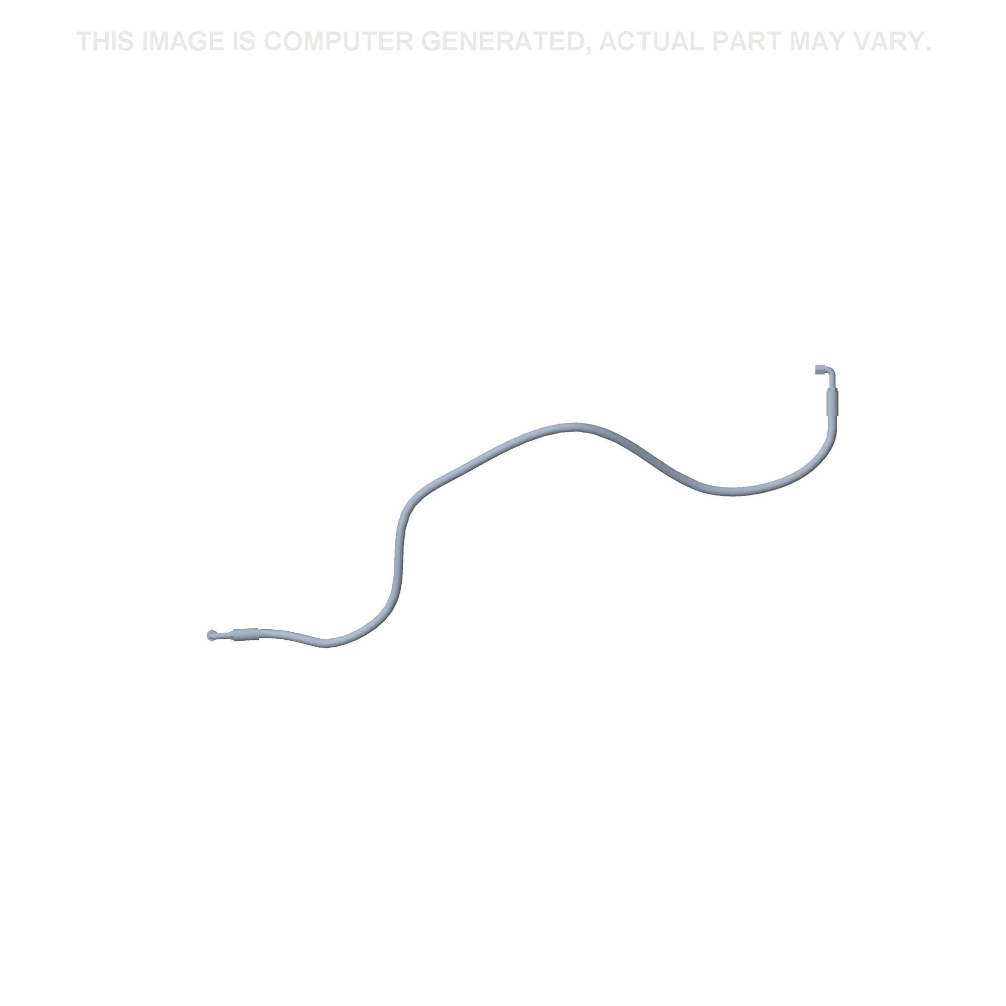 HOSE | NEWHOLLANDCE | US | EN