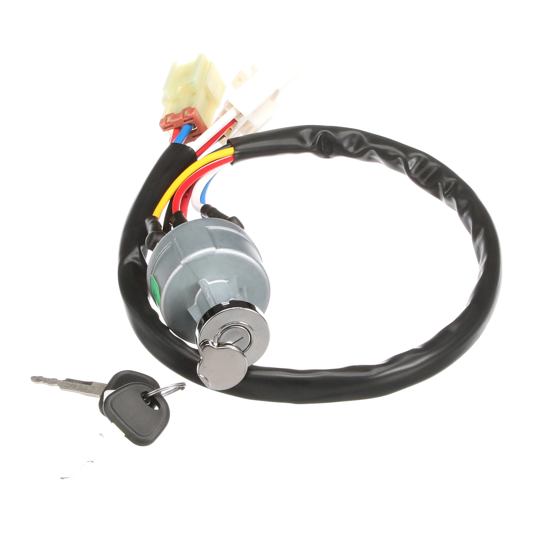 SWITCH | NEWHOLLANDAG | CA | EN