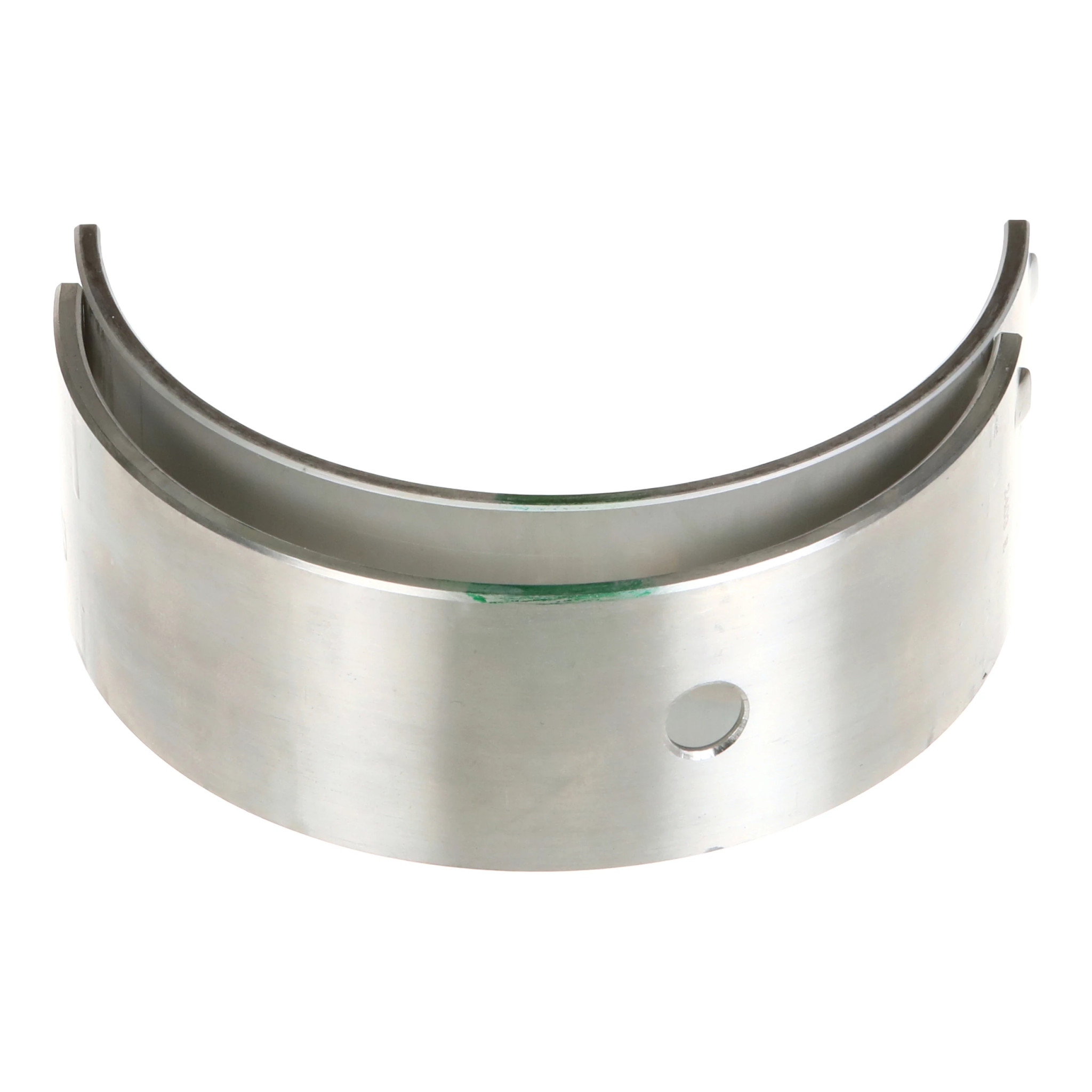 500086461 | CJ. BRONZINAS STD | Case IH | E-commerce CNH Industrial