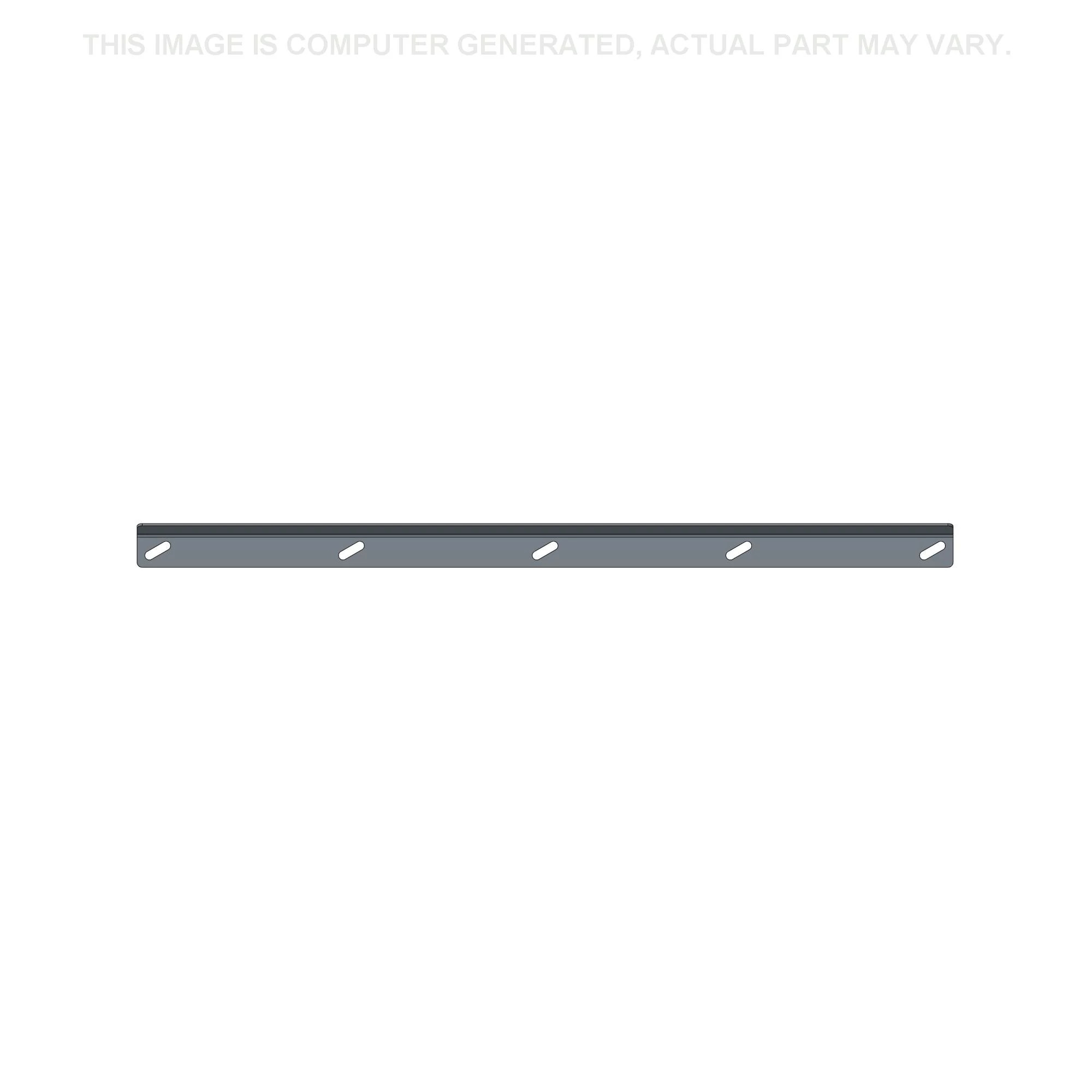 STRIPPER | NEWHOLLANDAG | EU | EN