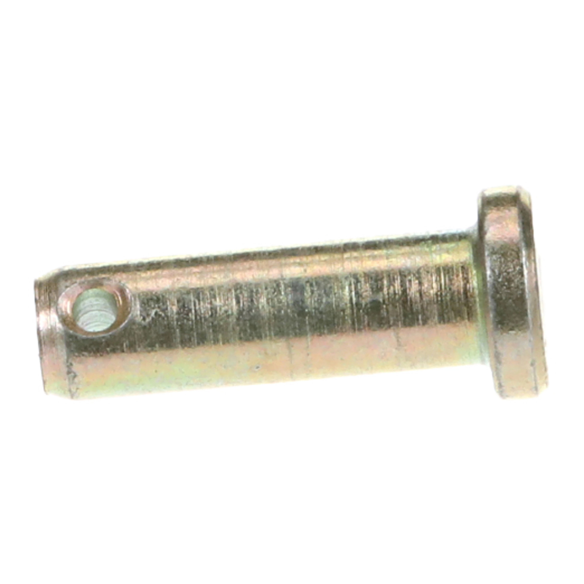 CLEVIS PIN | NEWHOLLANDCE | AMEA | EN
