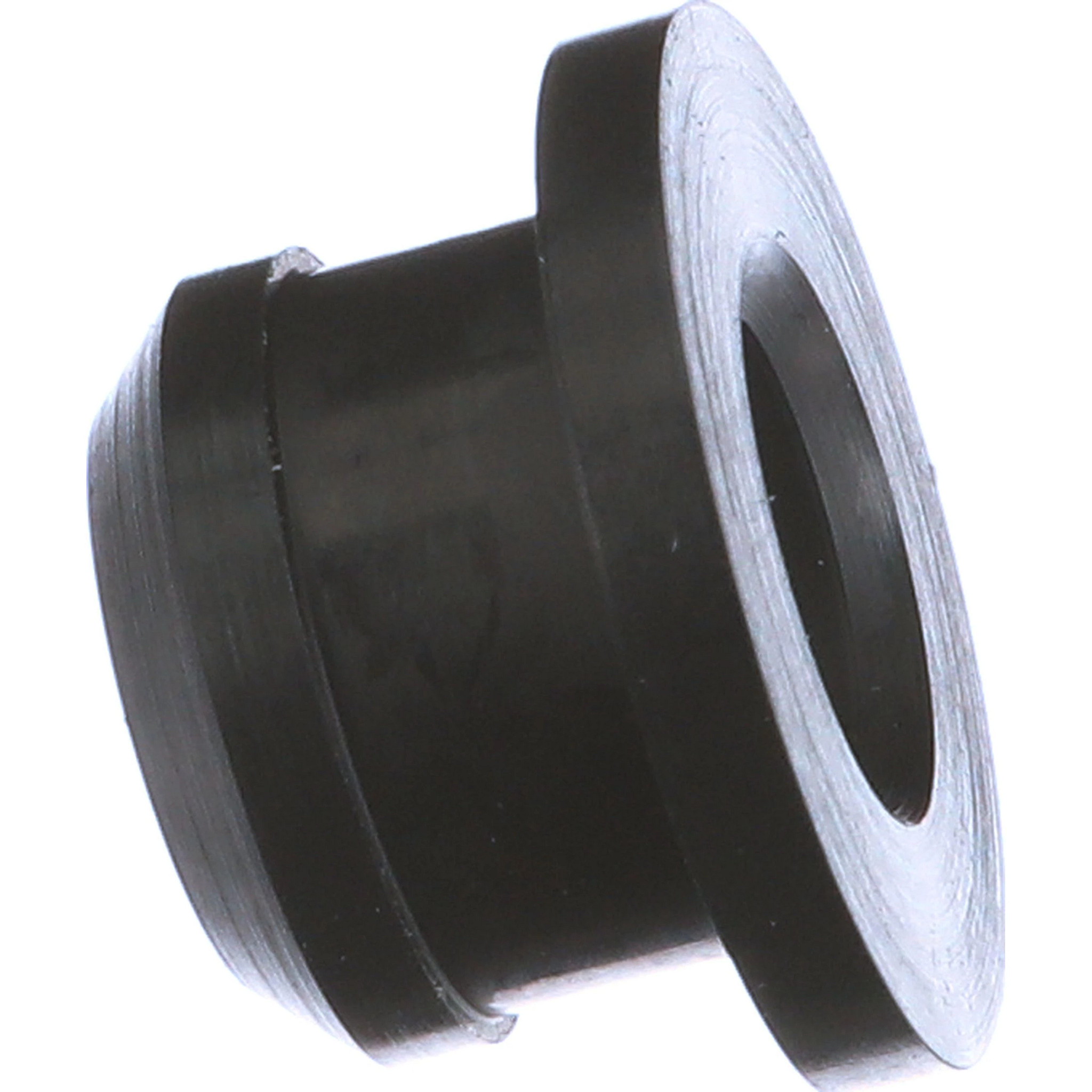 GROMMET | CASEIH | EU | EN