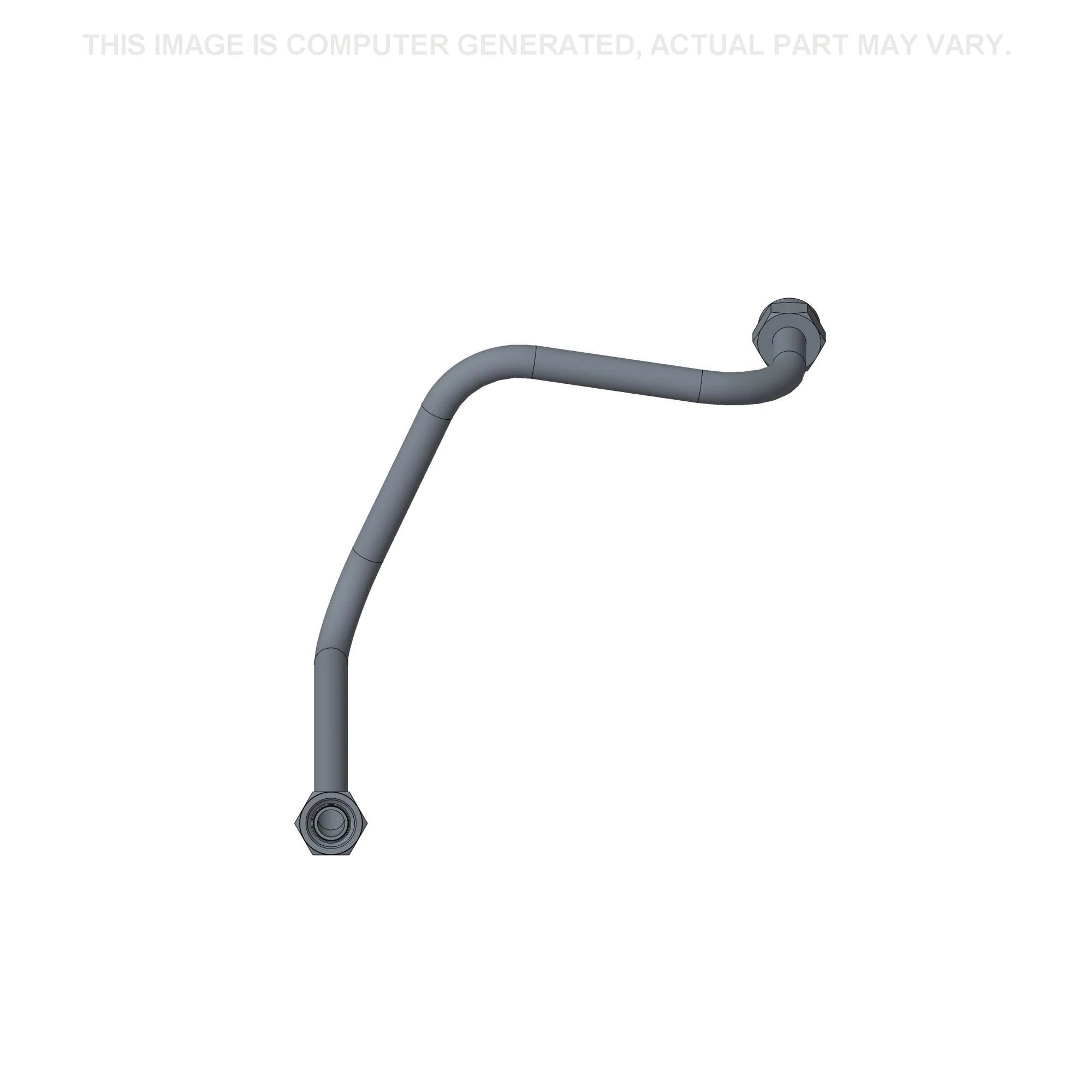 TUBE | CASECE | EU | EN