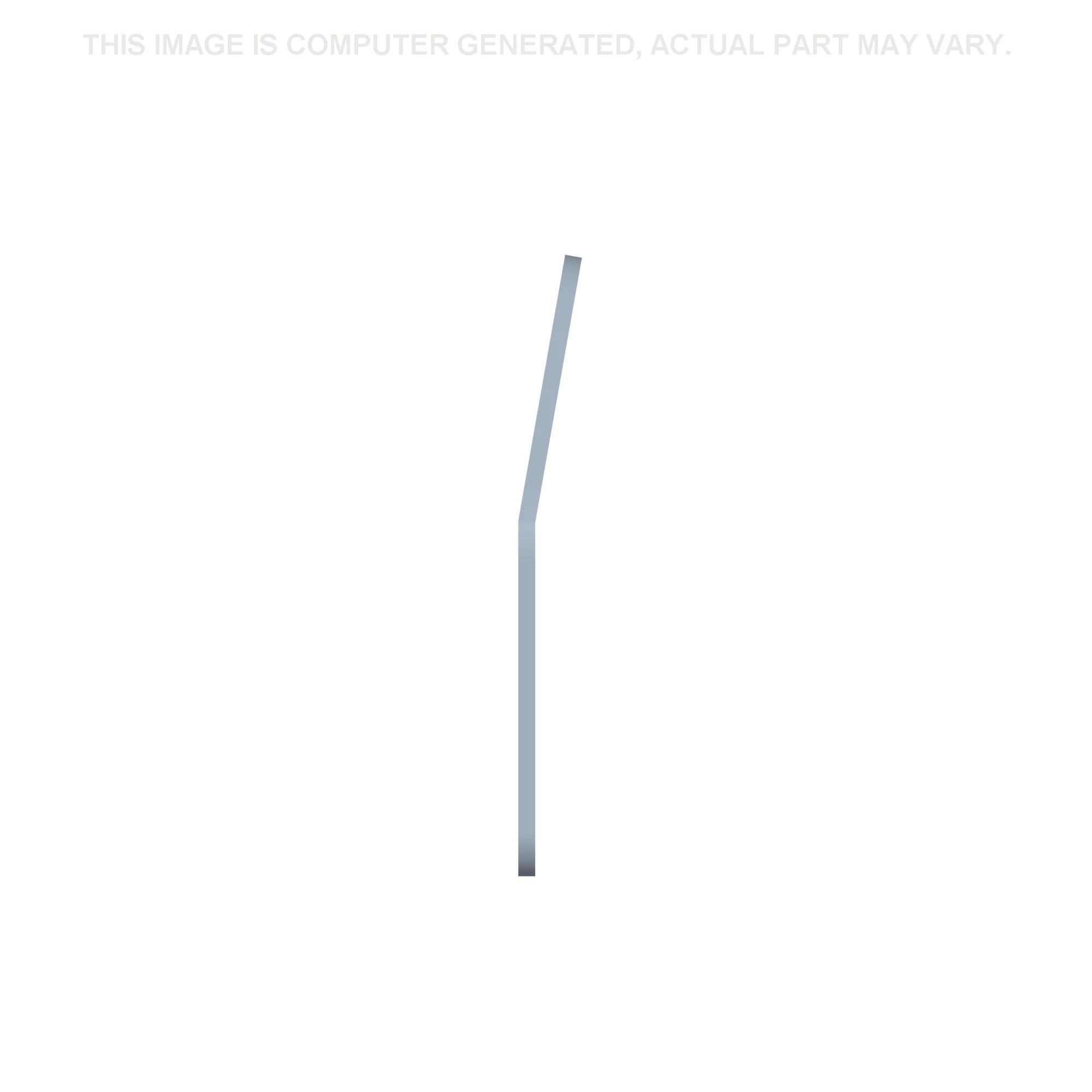 PLATE | NEWHOLLANDAG | CA | EN